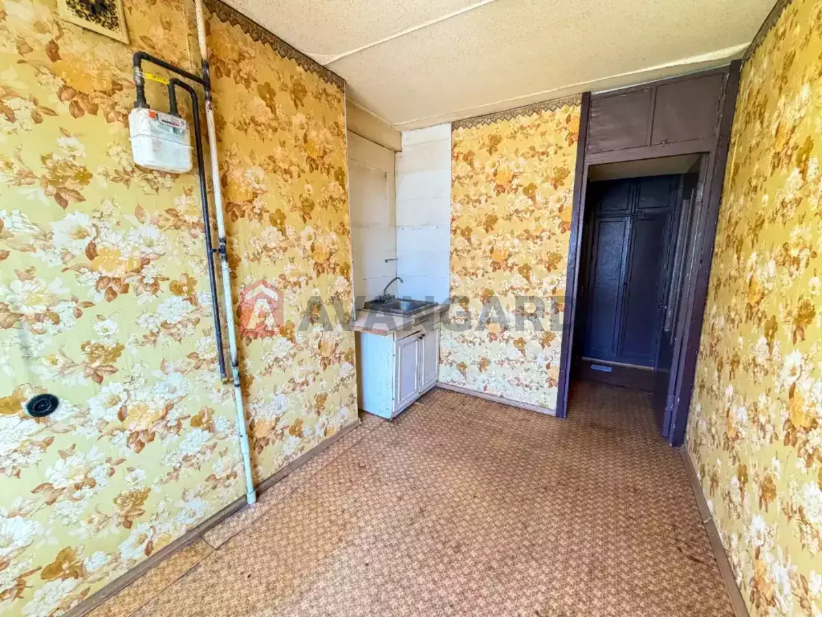 3 комн. квартира, 56/-/- кв. м., 3/9 этаж фото 2 3 комн. квартира, 56/-/- кв. м., 3/9 этаж фото 2