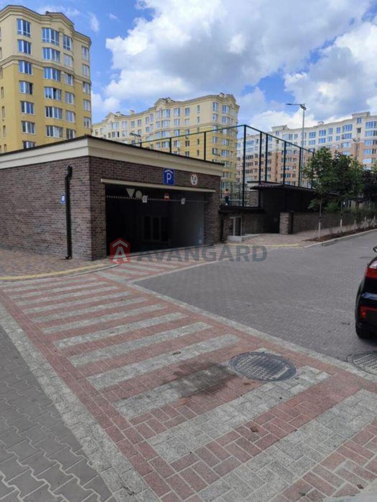 1 комн. квартира, 38/-/12 кв. м., 8/10 этаж фото 5 1 комн. квартира, 38/-/12 кв. м., 8/10 этаж фото 5