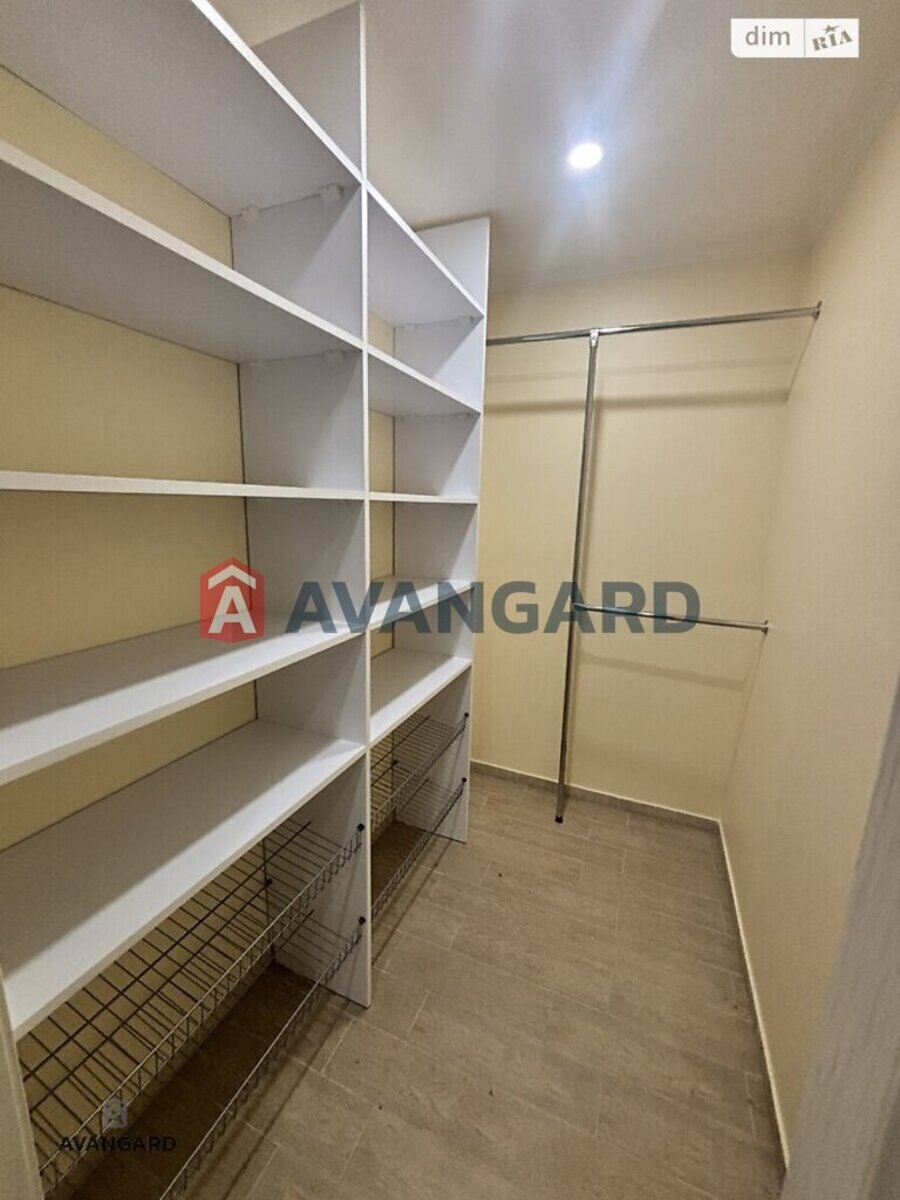 1 комн. квартира, 44/-/15 кв. м., 2/7 этаж фото 16 1 комн. квартира, 44/-/15 кв. м., 2/7 этаж фото 16