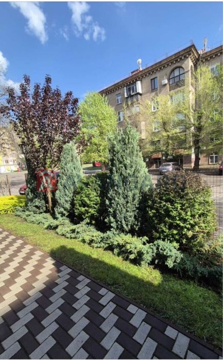 3 комн. квартира, 92/-/20 кв. м., 1/2 этаж фото 4 3 комн. квартира, 92/-/20 кв. м., 1/2 этаж фото 4