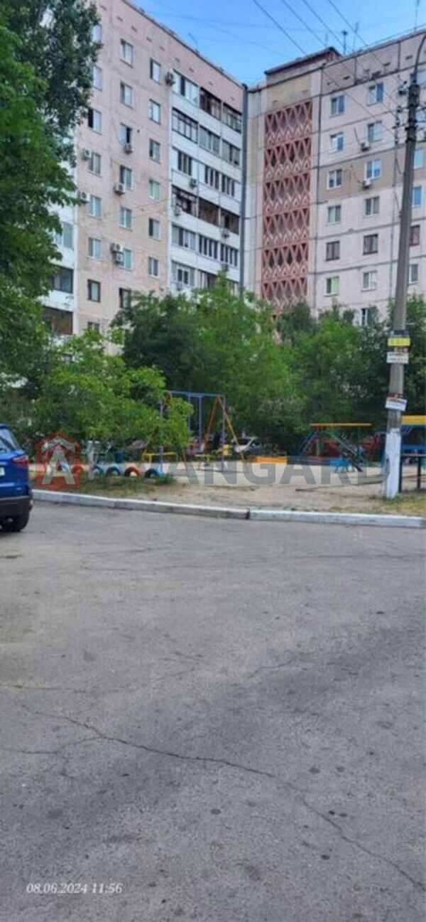 1 кім. квартира, 37/17/8 кв. м., 1/10 поверх фото 8 1 кім. квартира, 37/17/8 кв. м., 1/10 поверх фото 8