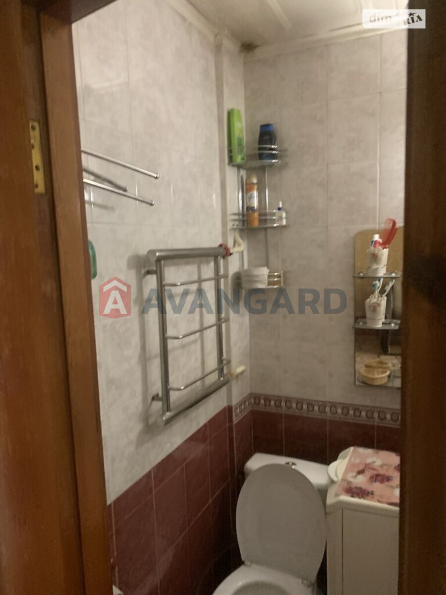 1 комн. квартира, 30/-/- кв. м., 3/5 этаж фото 9 1 комн. квартира, 30/-/- кв. м., 3/5 этаж фото 9