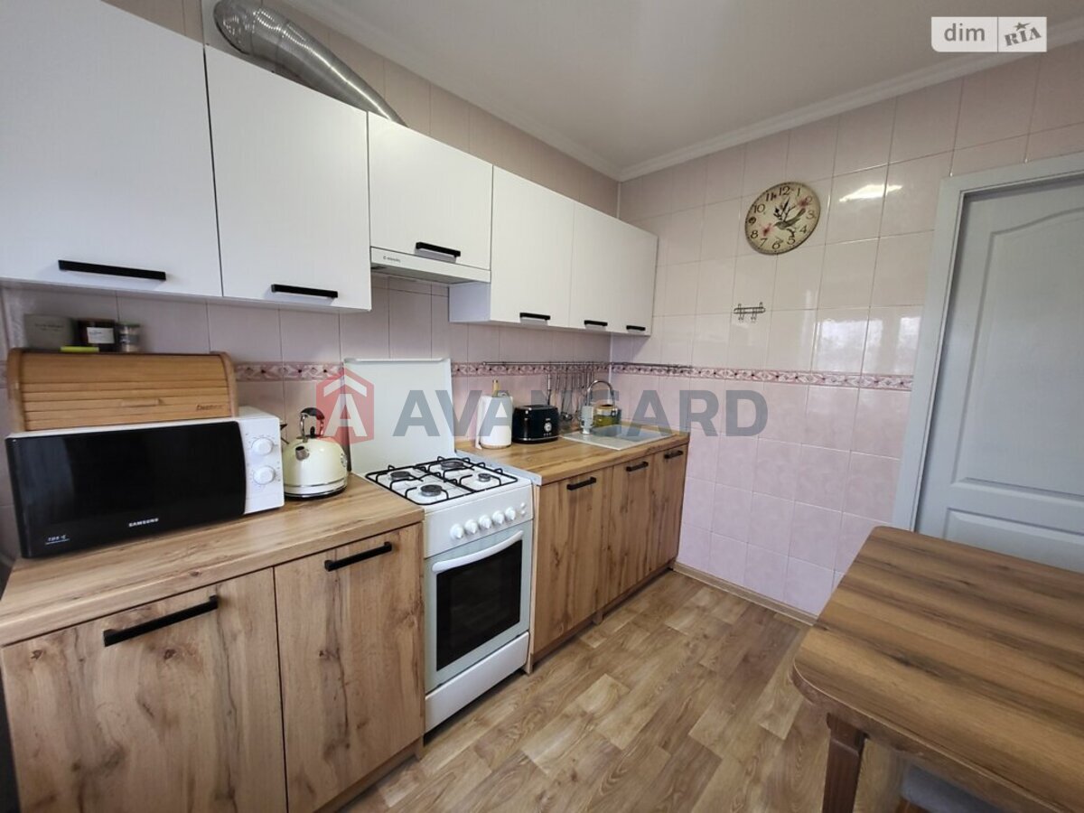 3 комн. квартира, 64/38/8 кв. м., 5/5 этаж фото 4 3 комн. квартира, 64/38/8 кв. м., 5/5 этаж фото 4