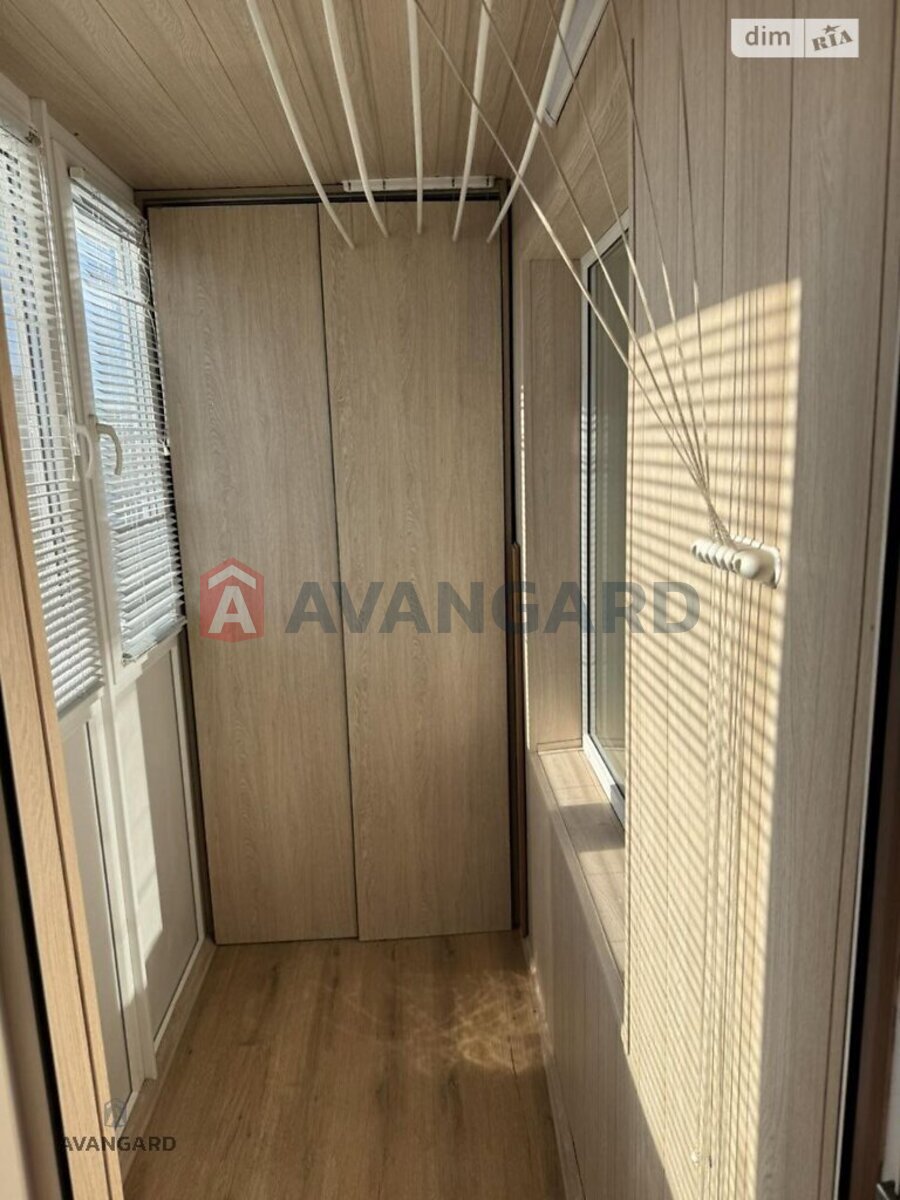 2 комн. квартира, 50/30/8 кв. м., 4/9 этаж фото 9 2 комн. квартира, 50/30/8 кв. м., 4/9 этаж фото 9