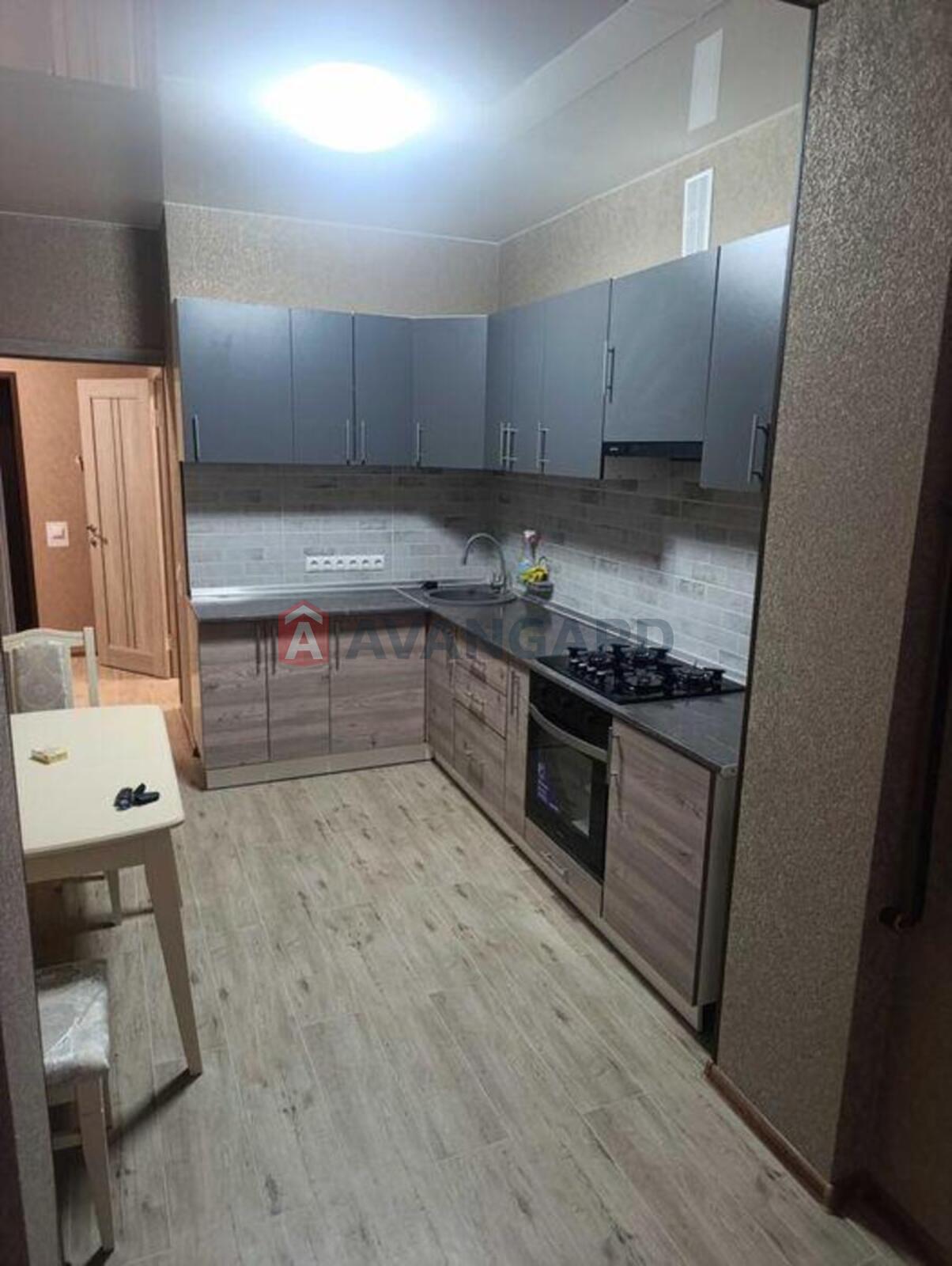 1 комн. квартира, 36/-/12 кв. м., 1/9 этаж фото 9 1 комн. квартира, 36/-/12 кв. м., 1/9 этаж фото 9
