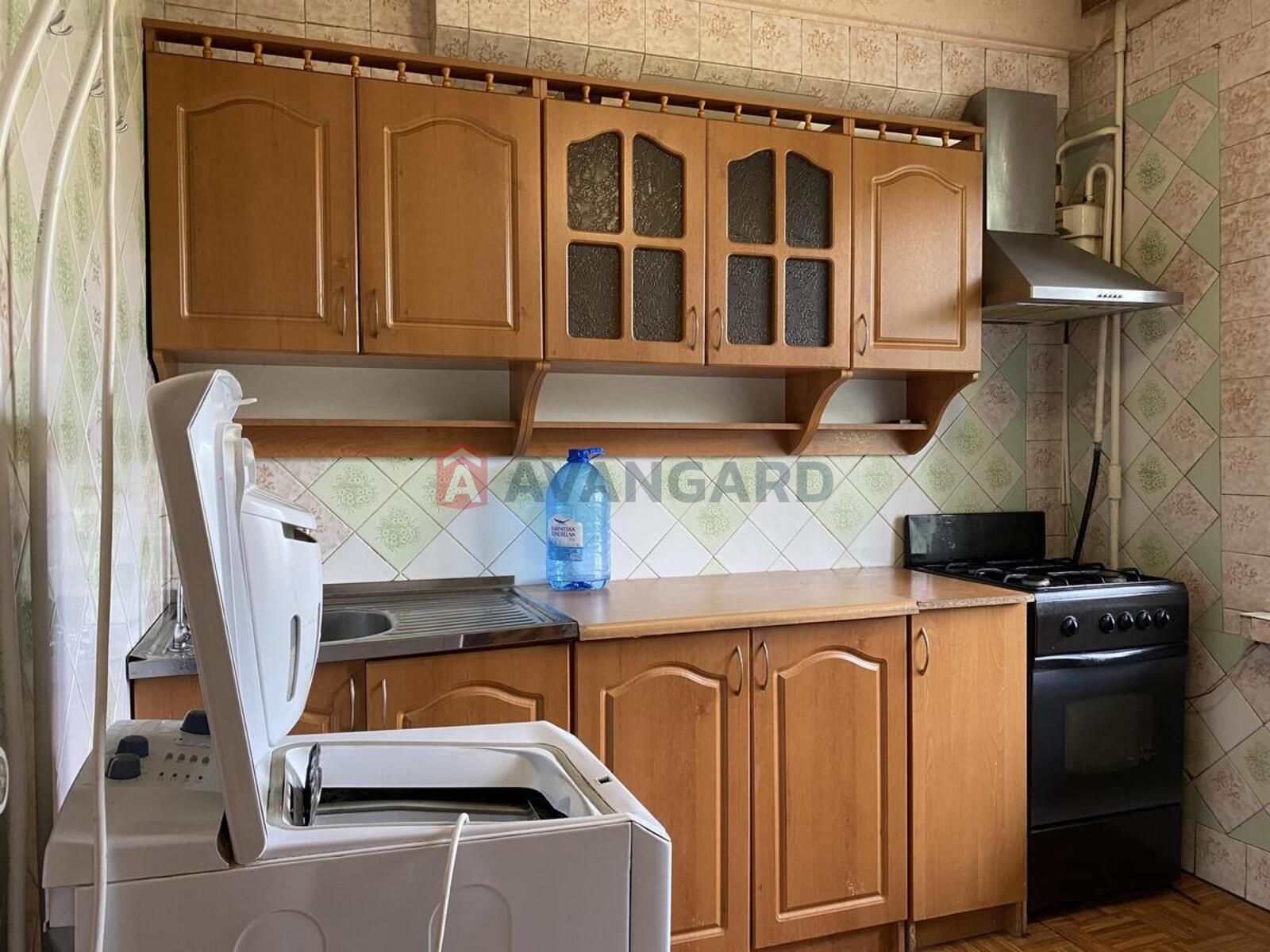 3 комн. квартира, 74/48/8 кв. м., 4/9 этаж фото 14 3 комн. квартира, 74/48/8 кв. м., 4/9 этаж фото 14