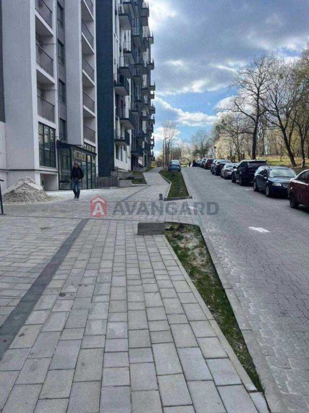 2 комн. квартира, 67/-/15 кв. м., 6/10 этаж фото 5 2 комн. квартира, 67/-/15 кв. м., 6/10 этаж фото 5