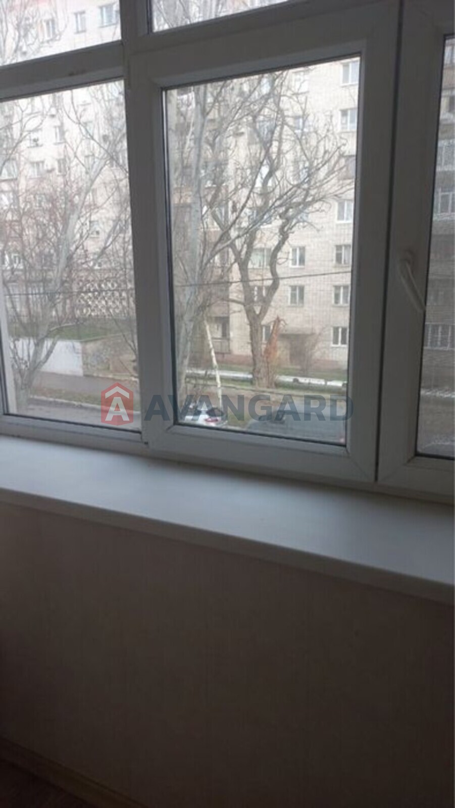 3 комн. квартира, 59/-/5 кв. м., 3/5 этаж фото 11 3 комн. квартира, 59/-/5 кв. м., 3/5 этаж фото 11