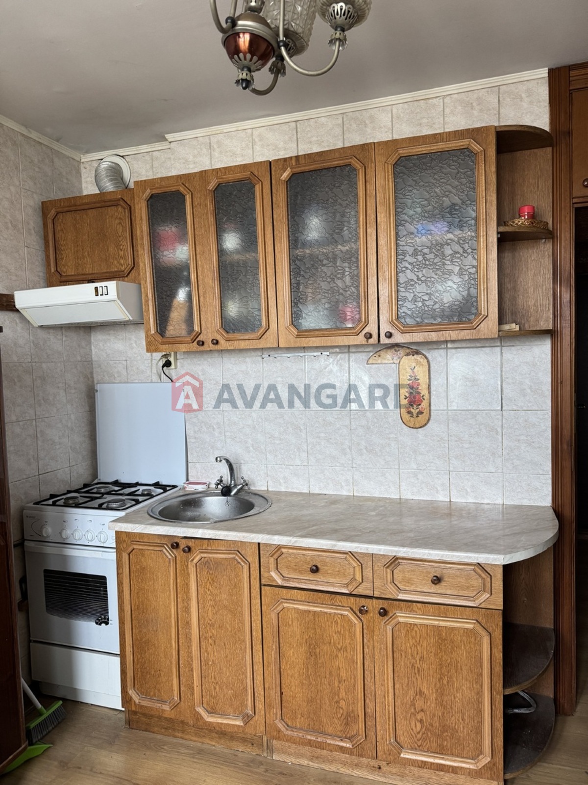 1 комн. квартира, 34/16/8 кв. м., 13/16 этаж фото 7 1 комн. квартира, 34/16/8 кв. м., 13/16 этаж фото 7