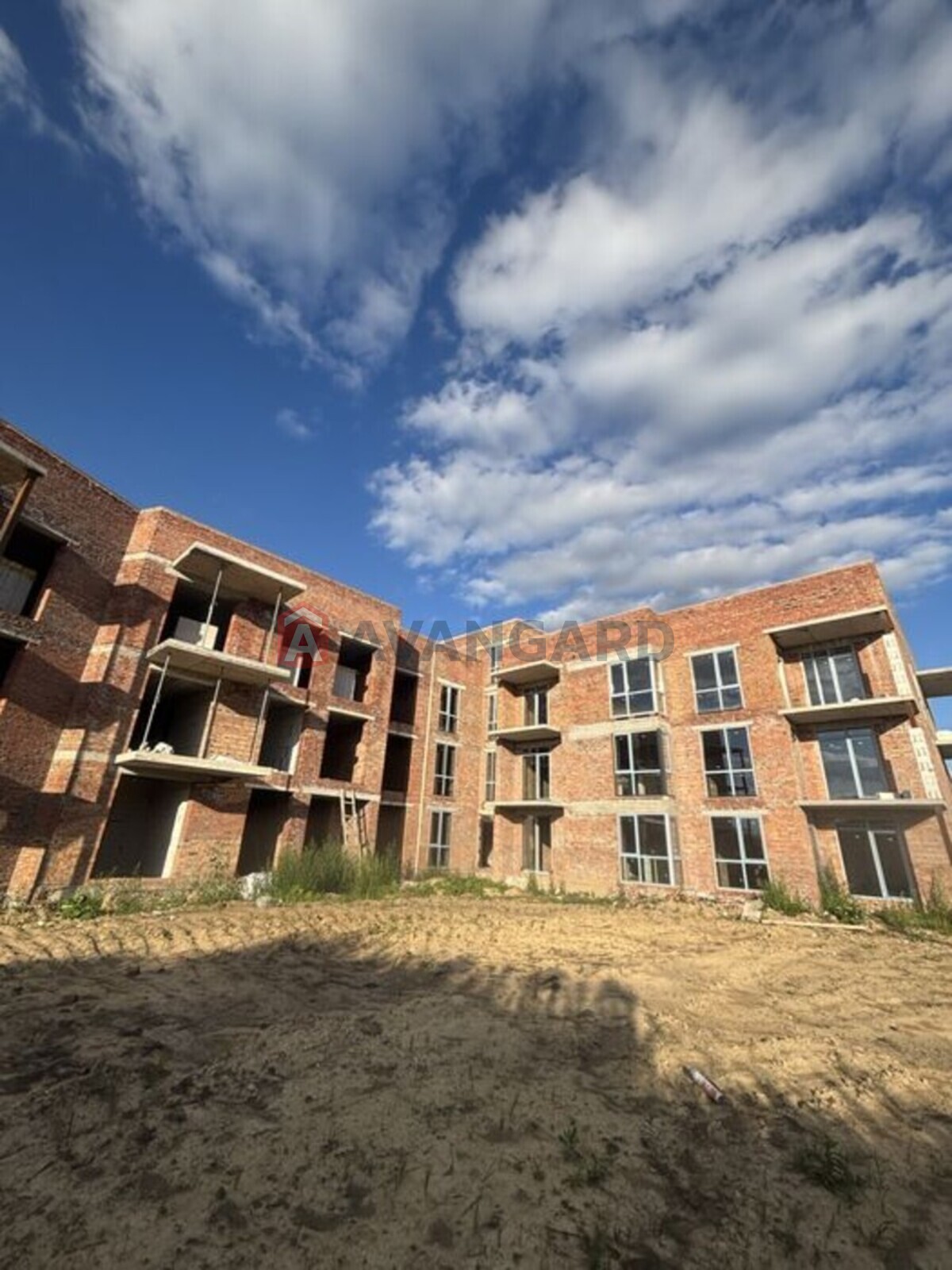 1 комн. квартира, 51/-/20 кв. м., 2/3 этаж фото 6 1 комн. квартира, 51/-/20 кв. м., 2/3 этаж фото 6