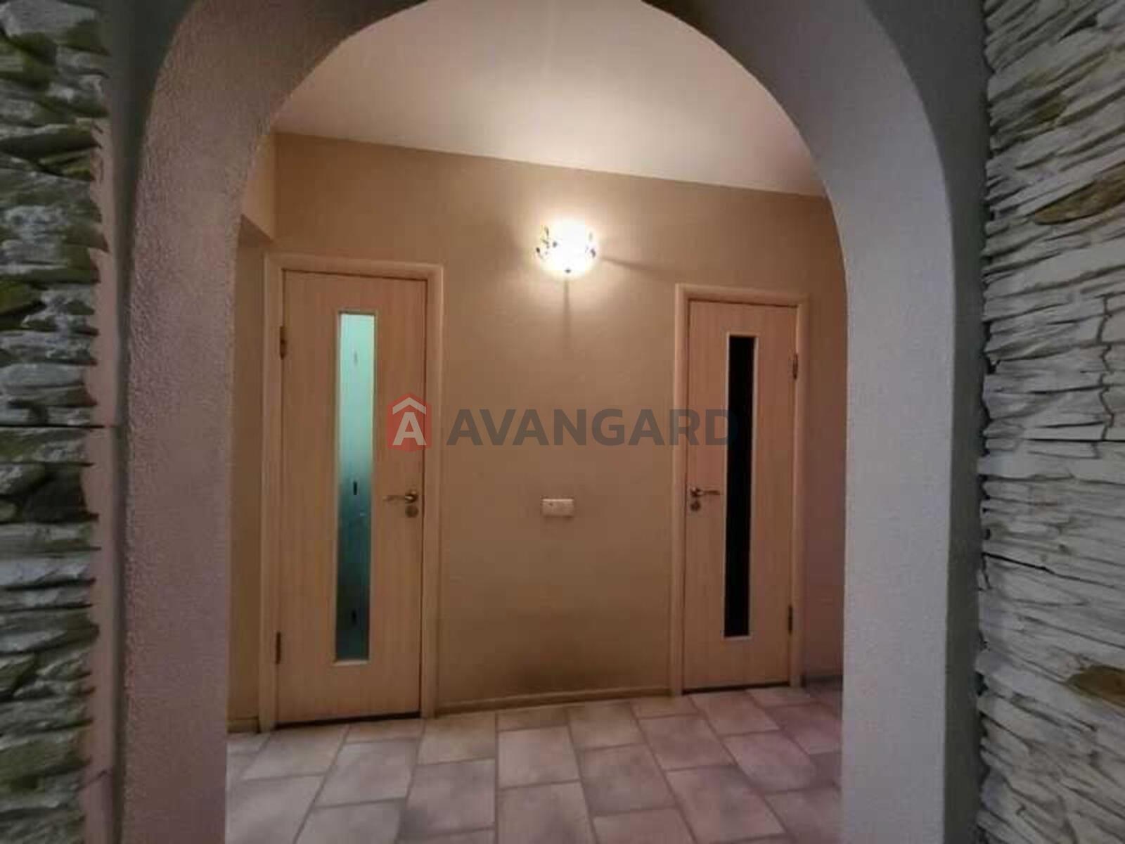 3 комн. квартира, 93/-/11 кв. м., 16/16 этаж фото 11 3 комн. квартира, 93/-/11 кв. м., 16/16 этаж фото 11