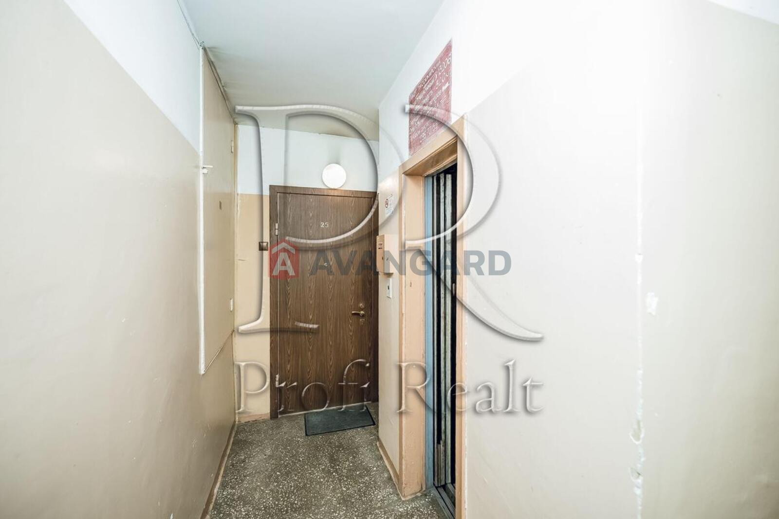 4 комн. квартира, 81/49/11 кв. м., 5/12 этаж фото 15 4 комн. квартира, 81/49/11 кв. м., 5/12 этаж фото 15
