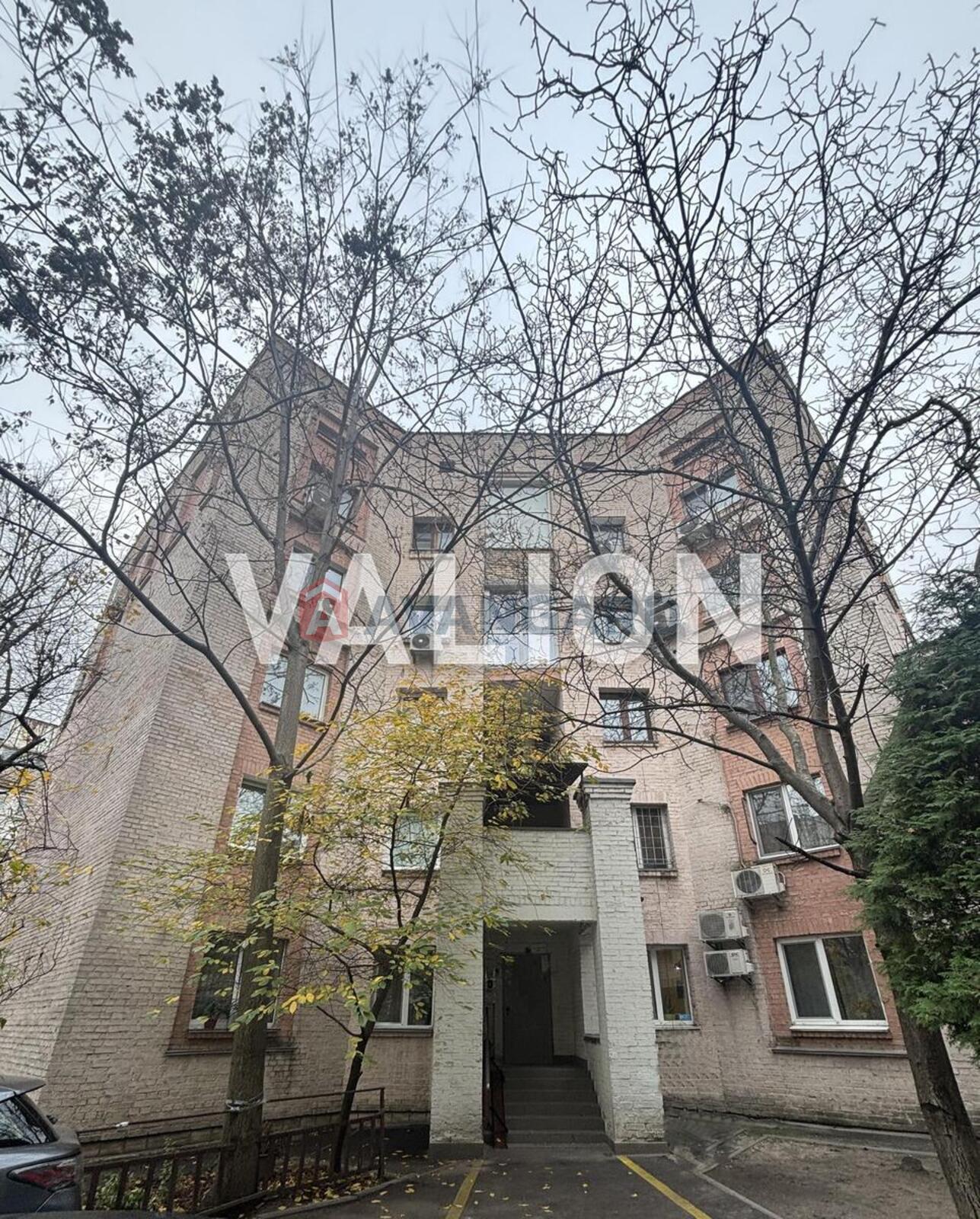 6 комн. квартира, 147/79/16 кв. м., 4/5 этаж фото 16 6 комн. квартира, 147/79/16 кв. м., 4/5 этаж фото 16