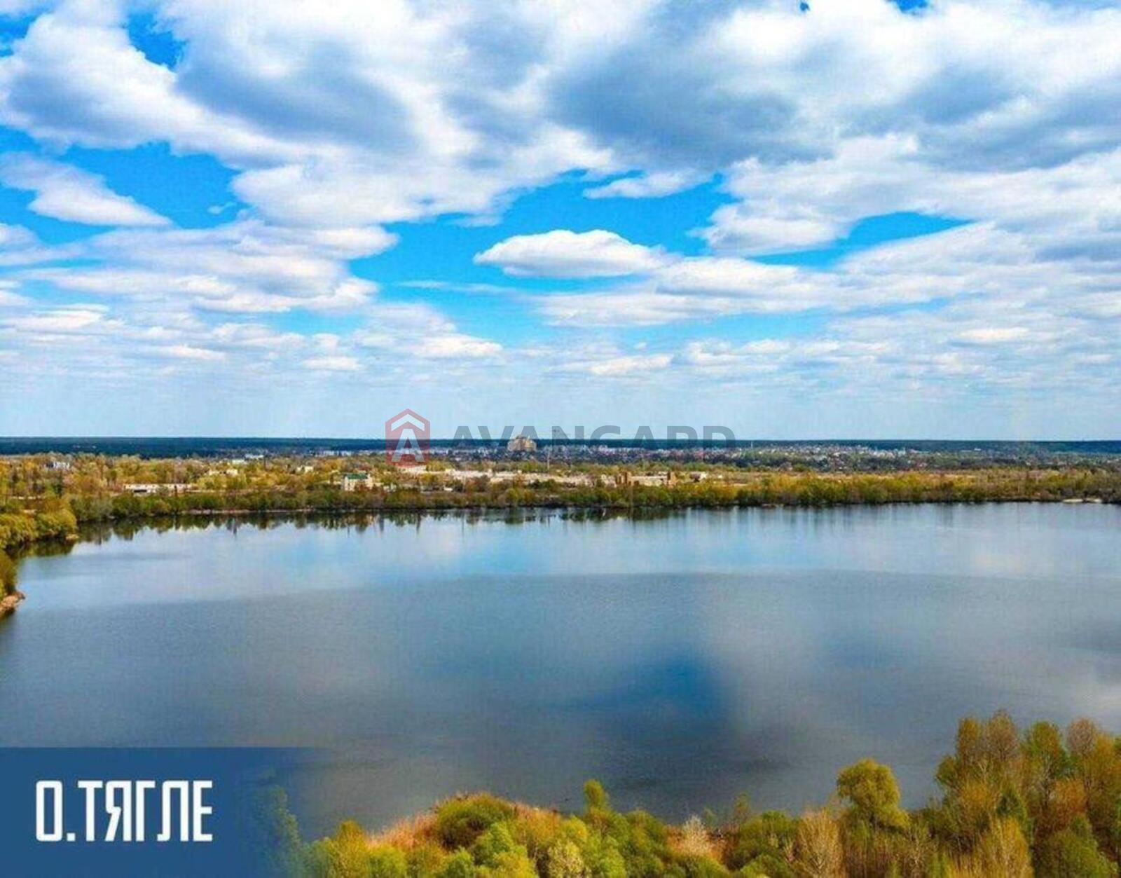 1 комн. квартира, 45/-/17 кв. м., 14/26 этаж фото 7 1 комн. квартира, 45/-/17 кв. м., 14/26 этаж фото 7