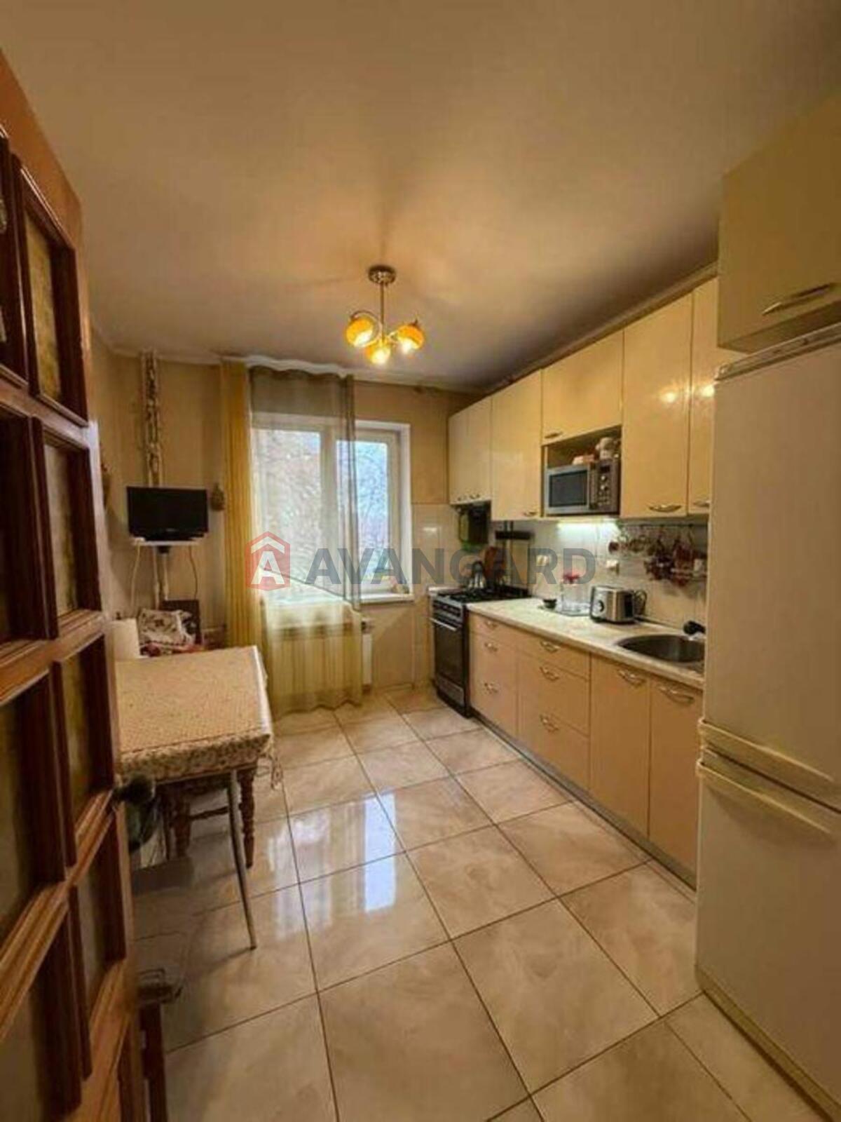 3 комн. квартира, 70/-/7 кв. м., 2/9 этаж фото 19 3 комн. квартира, 70/-/7 кв. м., 2/9 этаж фото 19