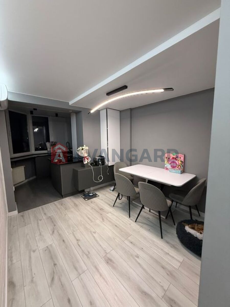 2 комн. квартира, 51/-/20 кв. м., 2/10 этаж фото 3 2 комн. квартира, 51/-/20 кв. м., 2/10 этаж фото 3