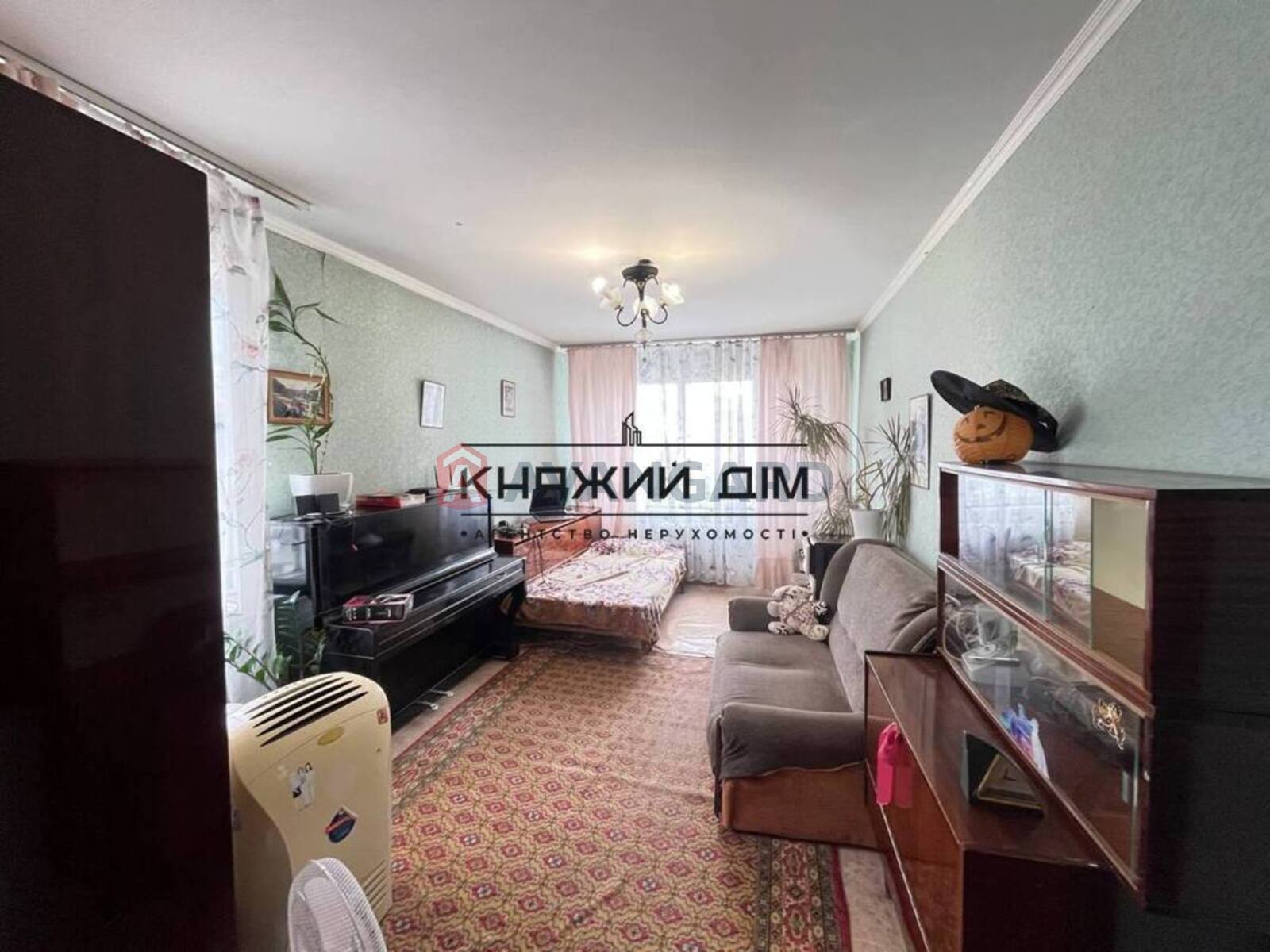 2 комн. квартира, 59/34/6 кв. м., 9/9 этаж фото 8 2 комн. квартира, 59/34/6 кв. м., 9/9 этаж фото 8