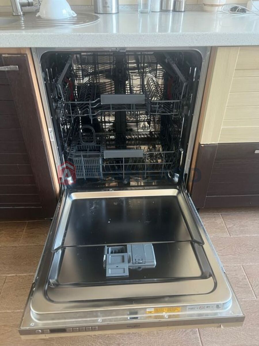 3 кім. квартира, 67/-/8 кв. м., 8/9 поверх фото 21 3 кім. квартира, 67/-/8 кв. м., 8/9 поверх фото 21