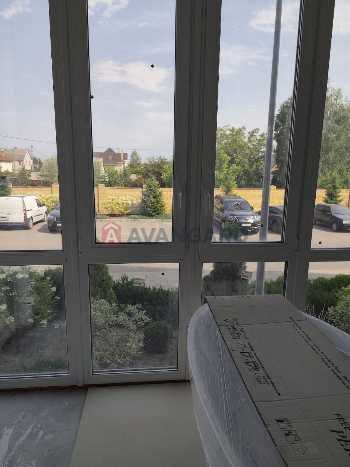 3 комн. квартира, 125/-/20 кв. м., 1/4 этаж фото 6 3 комн. квартира, 125/-/20 кв. м., 1/4 этаж фото 6