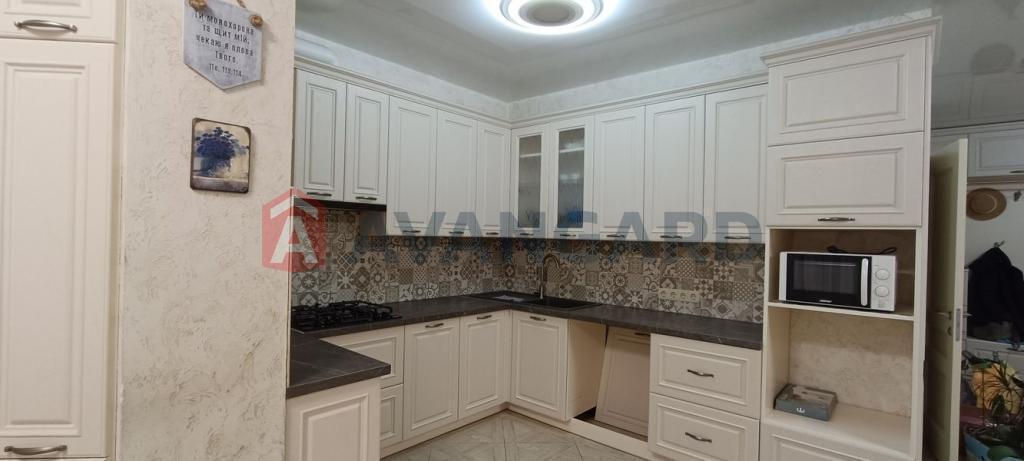 3 комн. квартира, 80/45/15 кв. м., 4/10 этаж фото 13 3 комн. квартира, 80/45/15 кв. м., 4/10 этаж фото 13