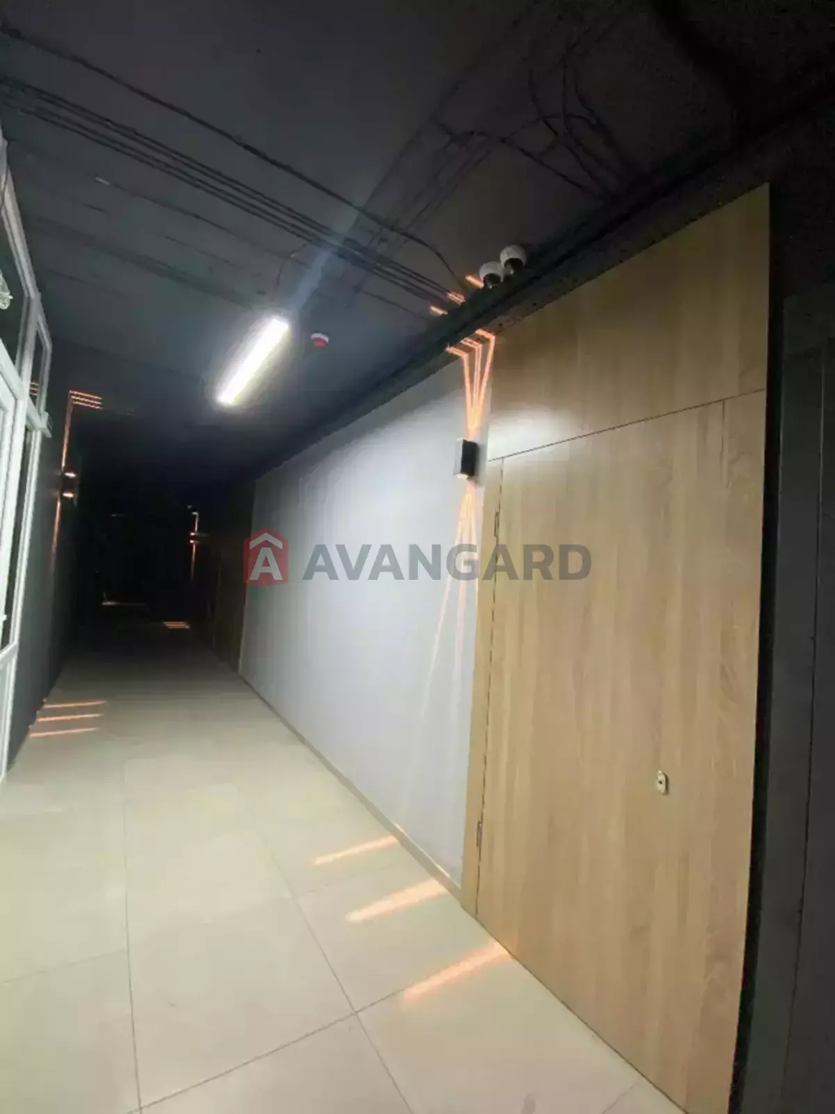 1 комн. квартира, 30/-/10 кв. м., 17/23 этаж фото 5 1 комн. квартира, 30/-/10 кв. м., 17/23 этаж фото 5