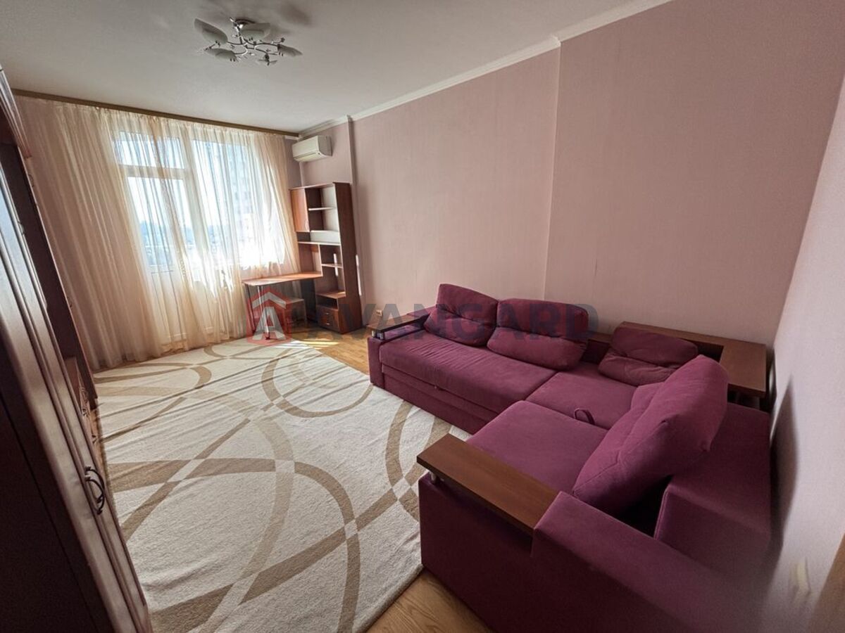 1 комн. квартира, 101/-/16 кв. м., 11/15 этаж фото 9 1 комн. квартира, 101/-/16 кв. м., 11/15 этаж фото 9