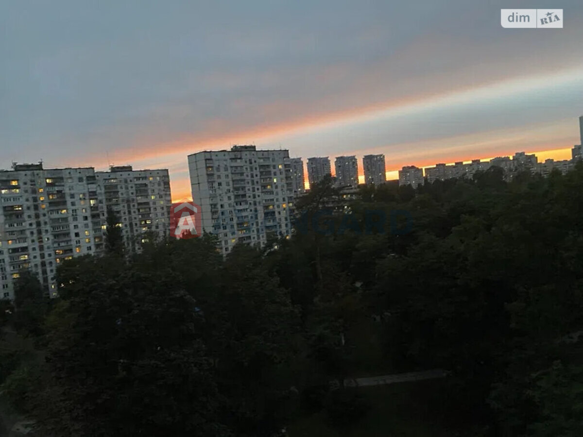 3 комн. квартира, 60/-/8.5 кв. м., 8/9 этаж фото 19 3 комн. квартира, 60/-/8.5 кв. м., 8/9 этаж фото 19