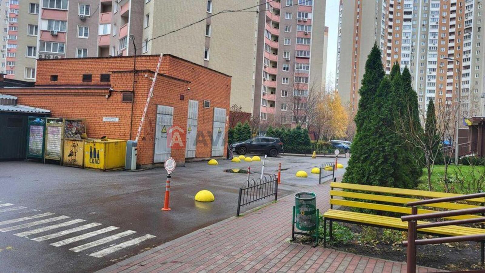 1 комн. квартира, 43/-/10 кв. м., 25/25 этаж фото 22 1 комн. квартира, 43/-/10 кв. м., 25/25 этаж фото 22