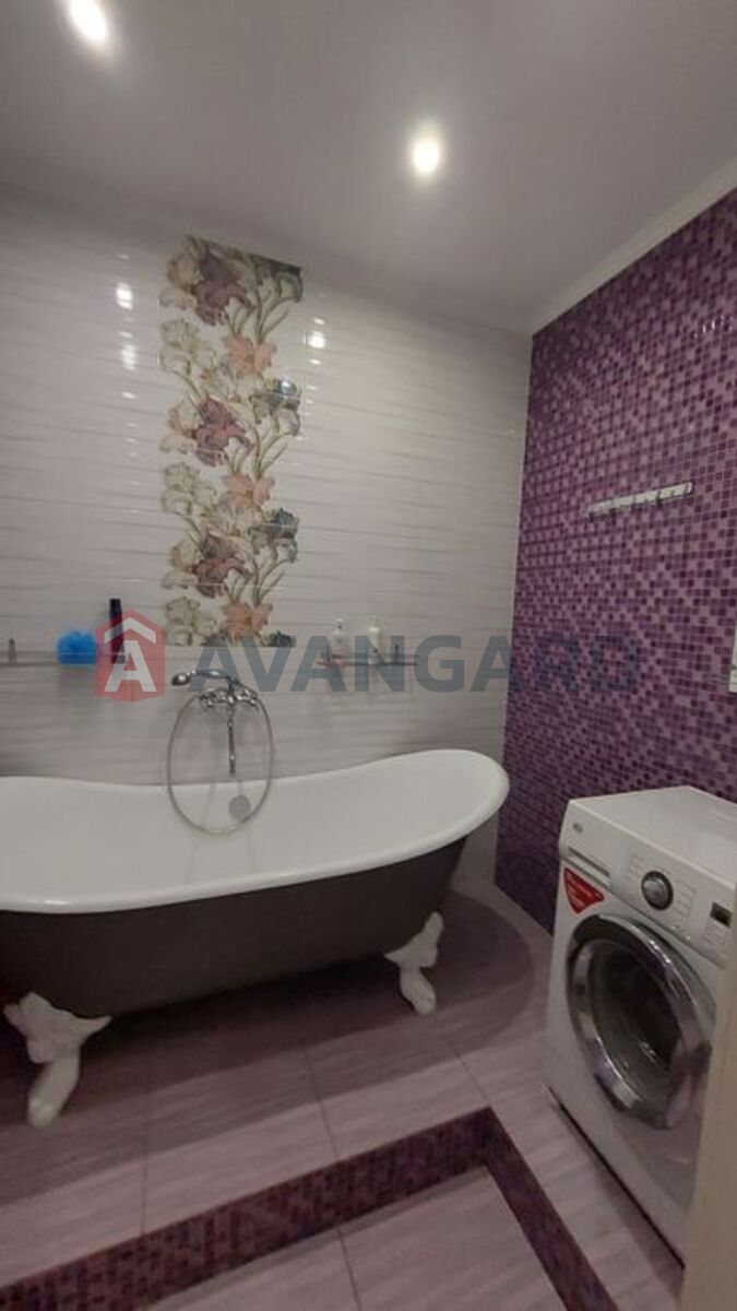 2 комн. квартира, 64/-/11 кв. м., 4/5 этаж фото 11 2 комн. квартира, 64/-/11 кв. м., 4/5 этаж фото 11