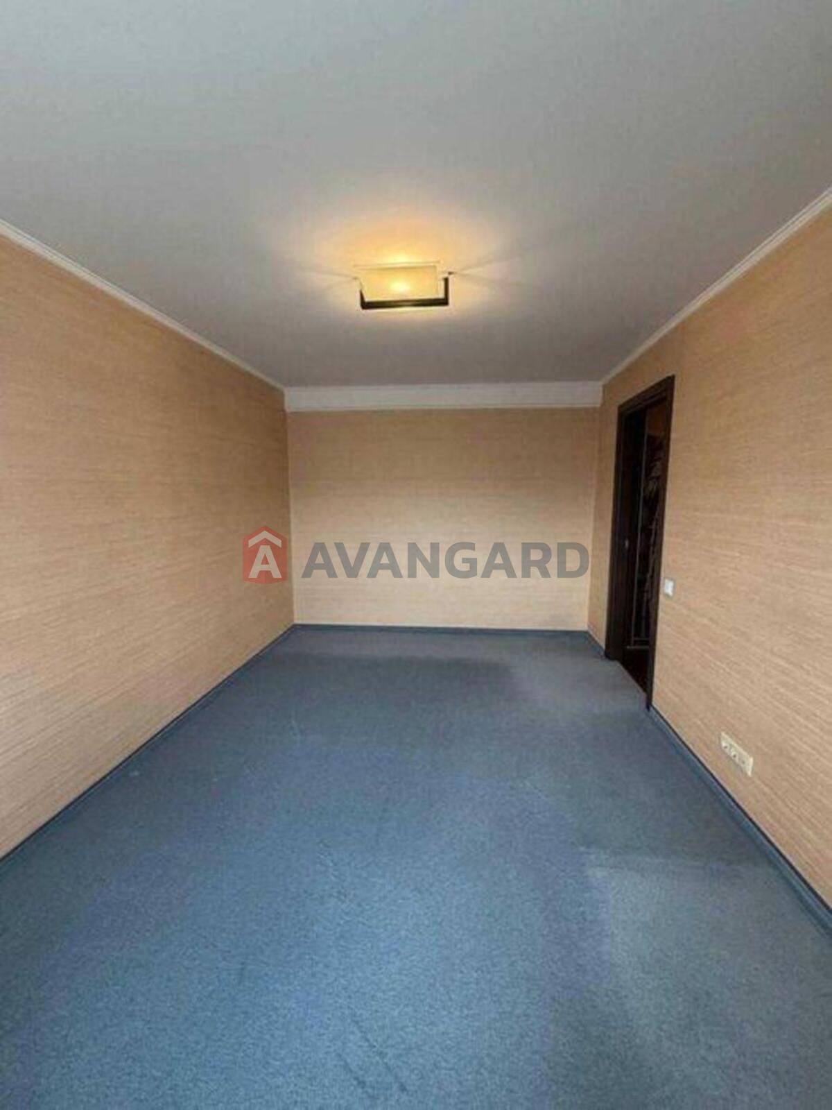 2 комн. квартира, 90/-/12 кв. м., 10/12 этаж фото 13 2 комн. квартира, 90/-/12 кв. м., 10/12 этаж фото 13