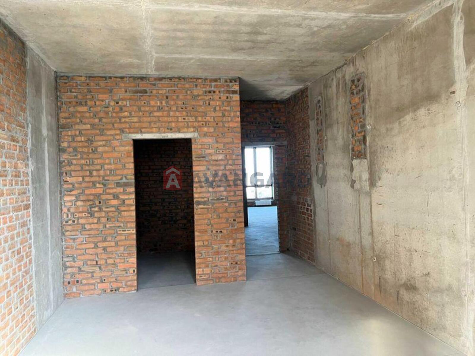 5 комн. квартира, 187/-/31 кв. м., 13/23 этаж фото 11 5 комн. квартира, 187/-/31 кв. м., 13/23 этаж фото 11