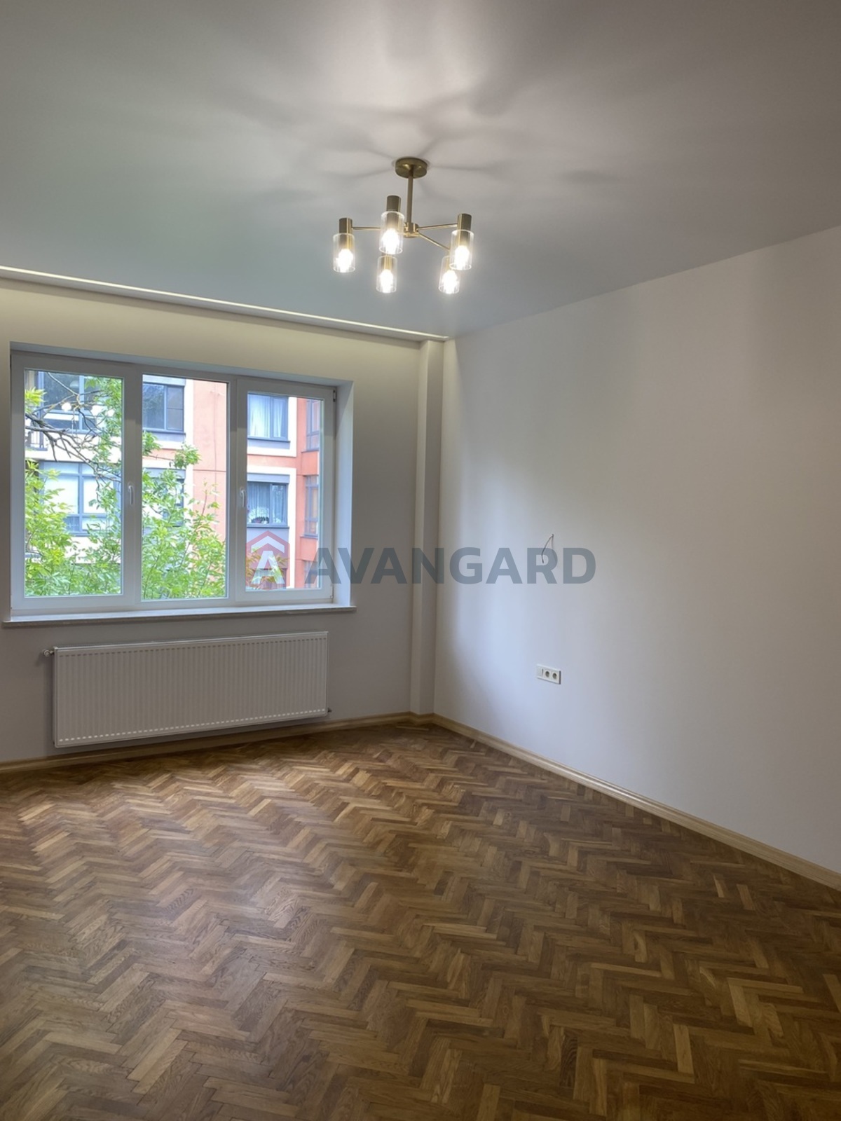 2 комн. квартира, 77/47/11 кв. м., 4/4 этаж фото 13 2 комн. квартира, 77/47/11 кв. м., 4/4 этаж фото 13