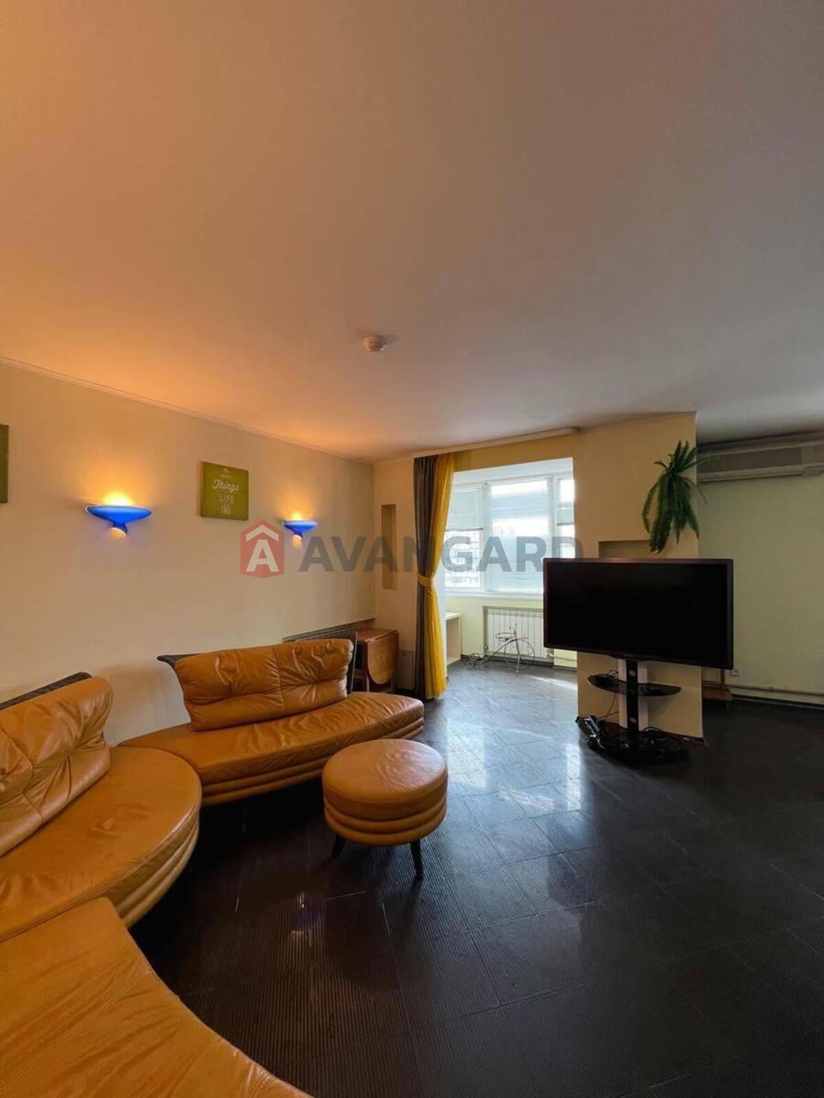 3 кім. квартира, 230/80/60 кв. м., 9/11 поверх фото 15 3 кім. квартира, 230/80/60 кв. м., 9/11 поверх фото 15