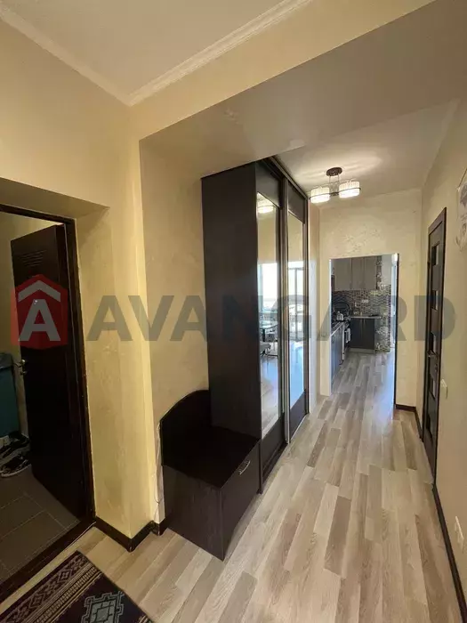 1 комн. квартира, 52/48,2/11,4 кв. м., 5/10 этаж фото 6 1 комн. квартира, 52/48,2/11,4 кв. м., 5/10 этаж фото 6