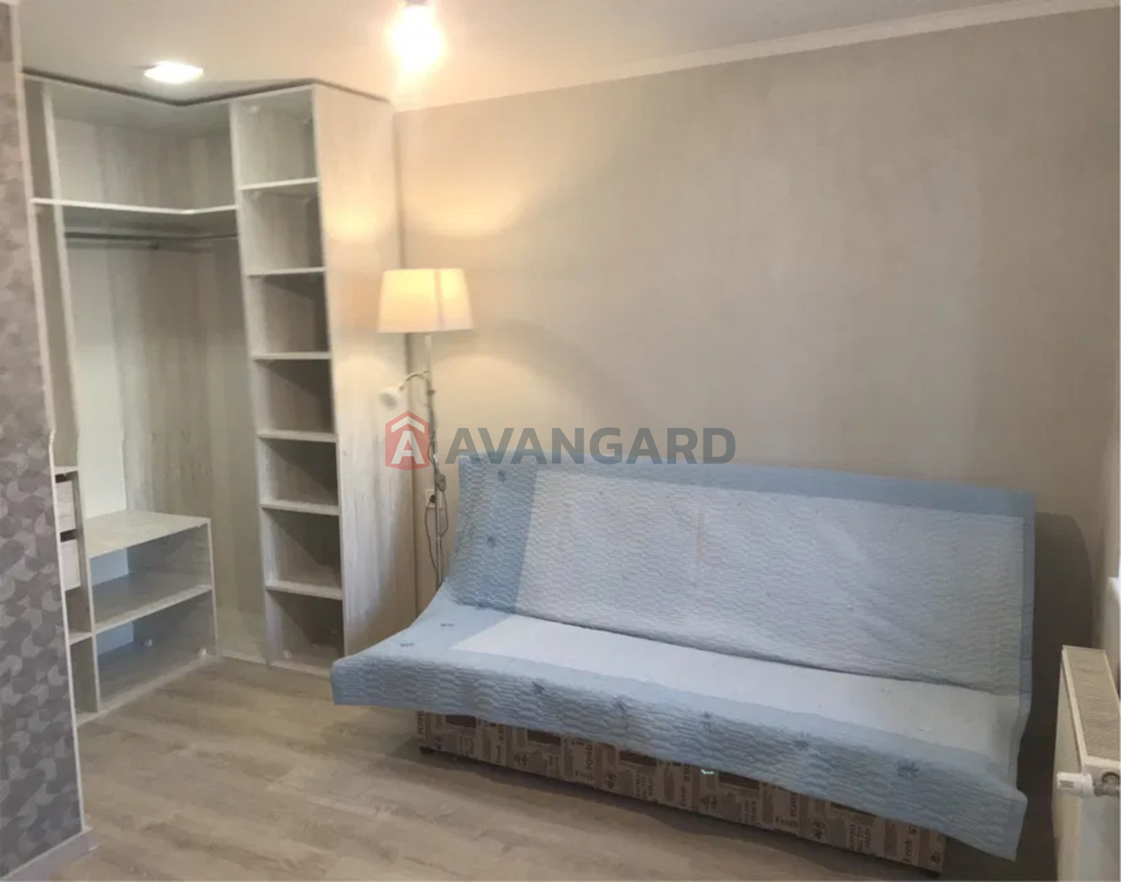 3 комн. квартира, 92/49,1/10 кв. м., 7/10 этаж фото 5 3 комн. квартира, 92/49,1/10 кв. м., 7/10 этаж фото 5