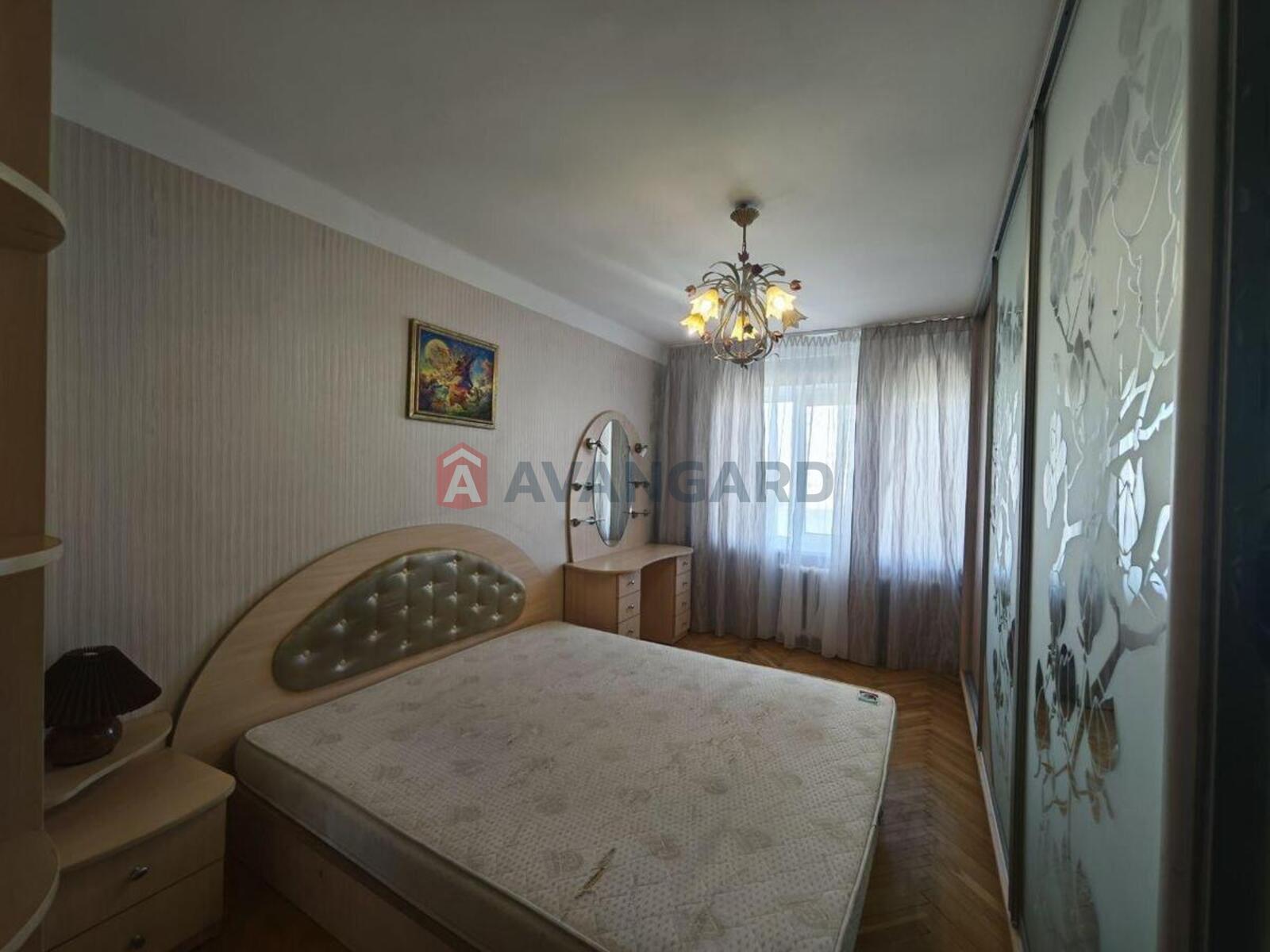 3 комн. квартира, 60/40/7 кв. м., 9/9 этаж фото 2 3 комн. квартира, 60/40/7 кв. м., 9/9 этаж фото 2