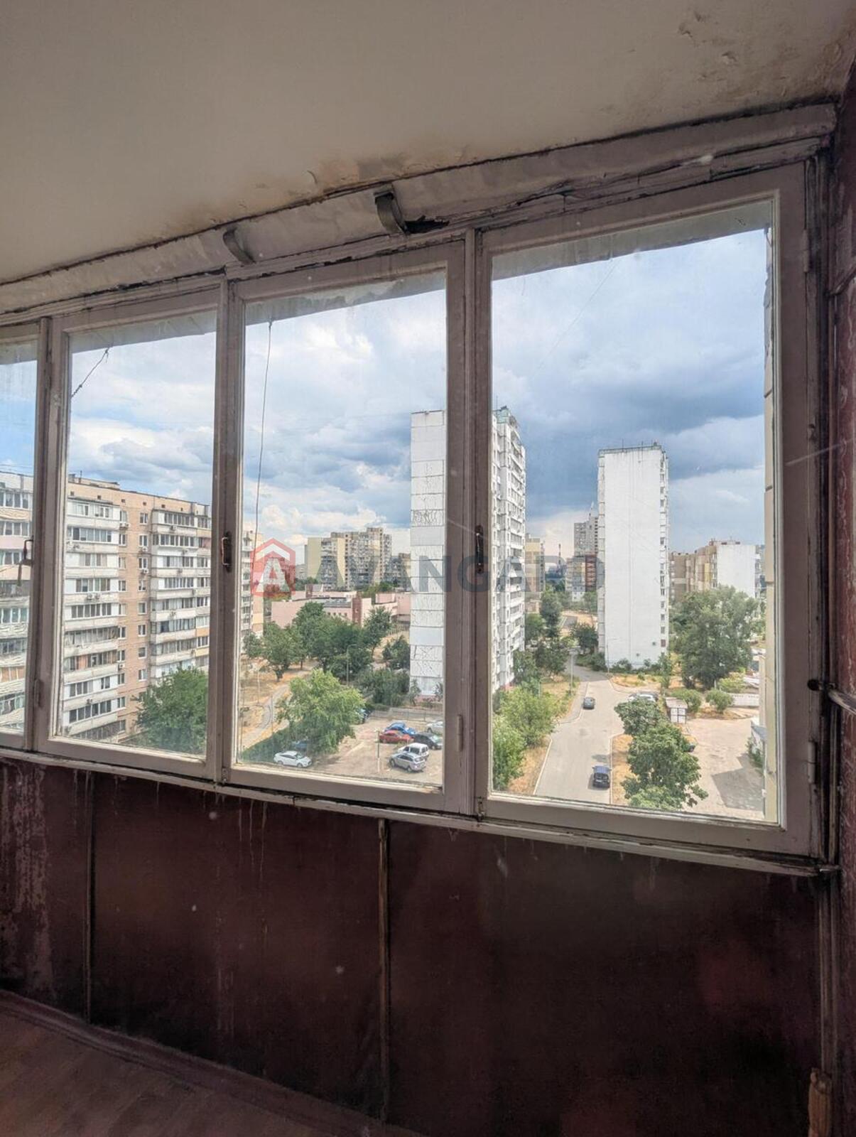 3 комн. квартира, 74/41/8 кв. м., 8/9 этаж фото 5 3 комн. квартира, 74/41/8 кв. м., 8/9 этаж фото 5