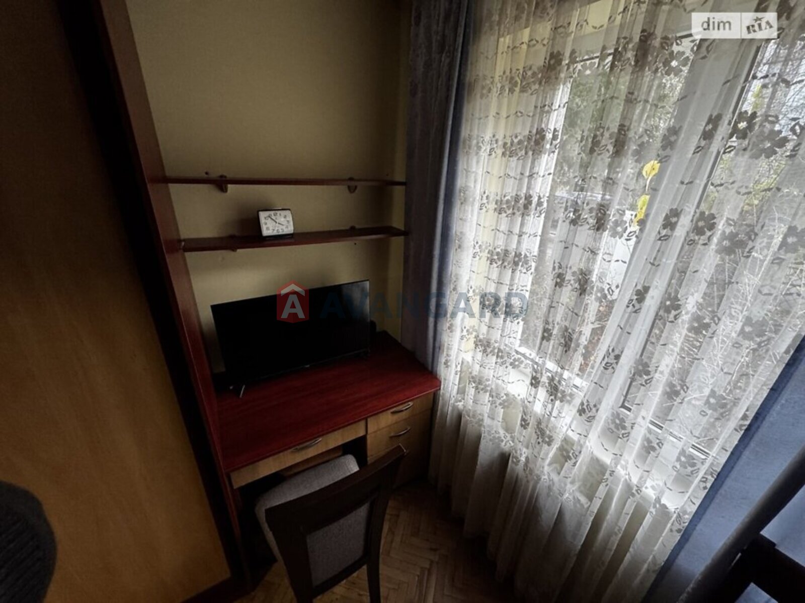 3 комн. квартира, 46/46/5 кв. м., 1/5 этаж фото 16 3 комн. квартира, 46/46/5 кв. м., 1/5 этаж фото 16