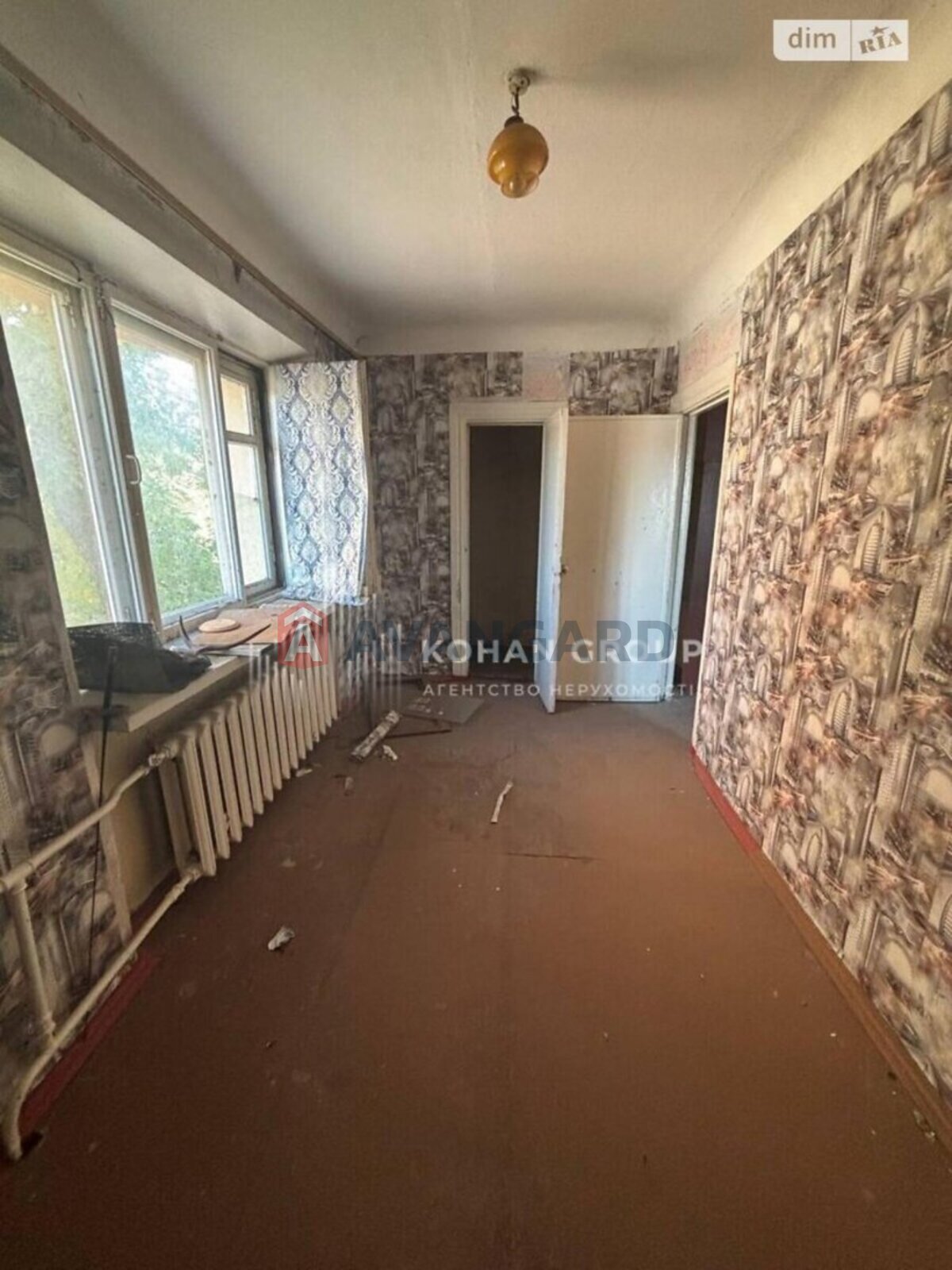 1 комн. квартира, 44/27/6 кв. м., 2/5 этаж фото 23 1 комн. квартира, 44/27/6 кв. м., 2/5 этаж фото 23