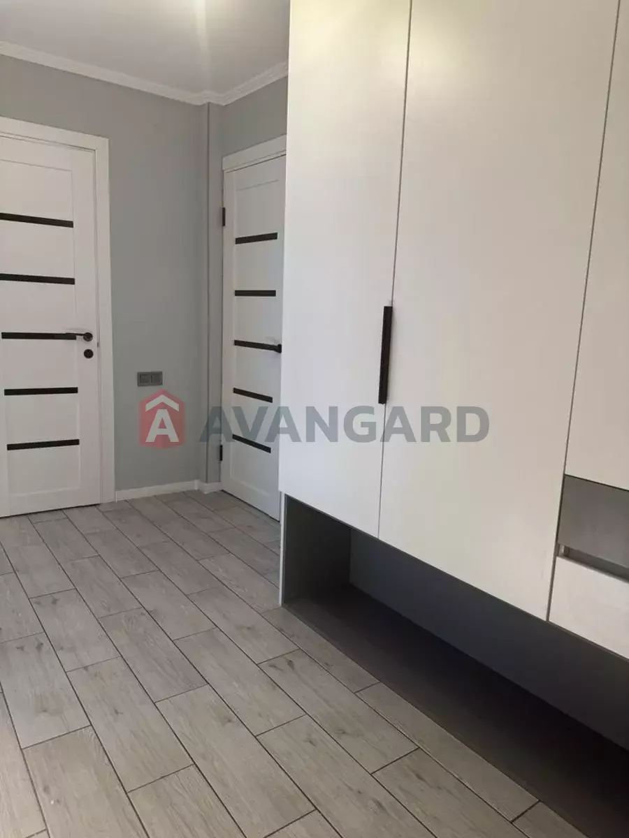 2 кім. квартира, 65/34/10 кв. м., 10/10 поверх фото 9 2 кім. квартира, 65/34/10 кв. м., 10/10 поверх фото 9