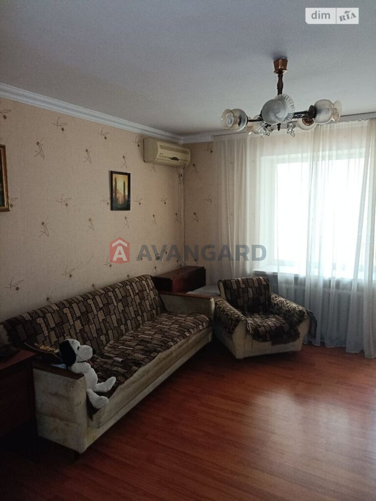 4 комн. квартира, 82/51/7 кв. м., 8/9 этаж фото 10 4 комн. квартира, 82/51/7 кв. м., 8/9 этаж фото 10