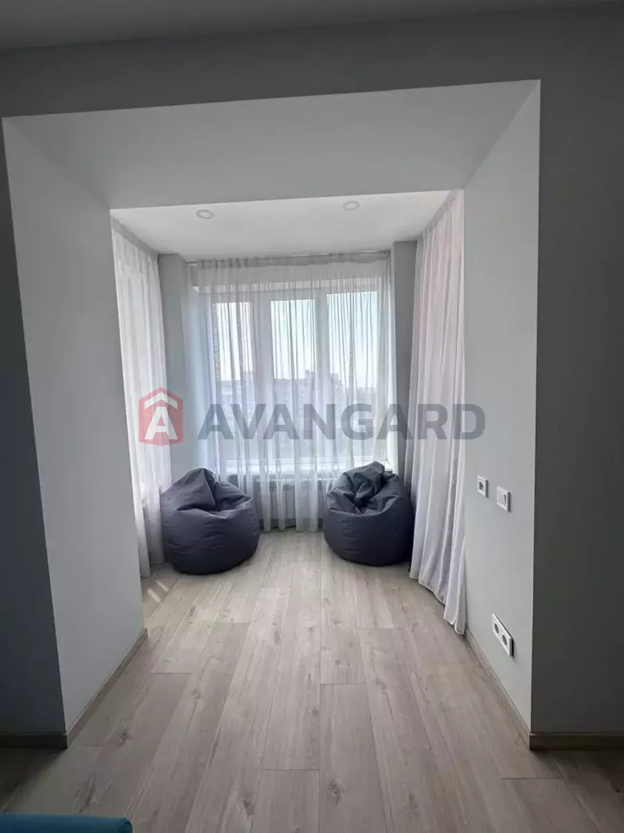 2 комн. квартира, 57/28/9 кв. м., 8/10 этаж фото 6 2 комн. квартира, 57/28/9 кв. м., 8/10 этаж фото 6