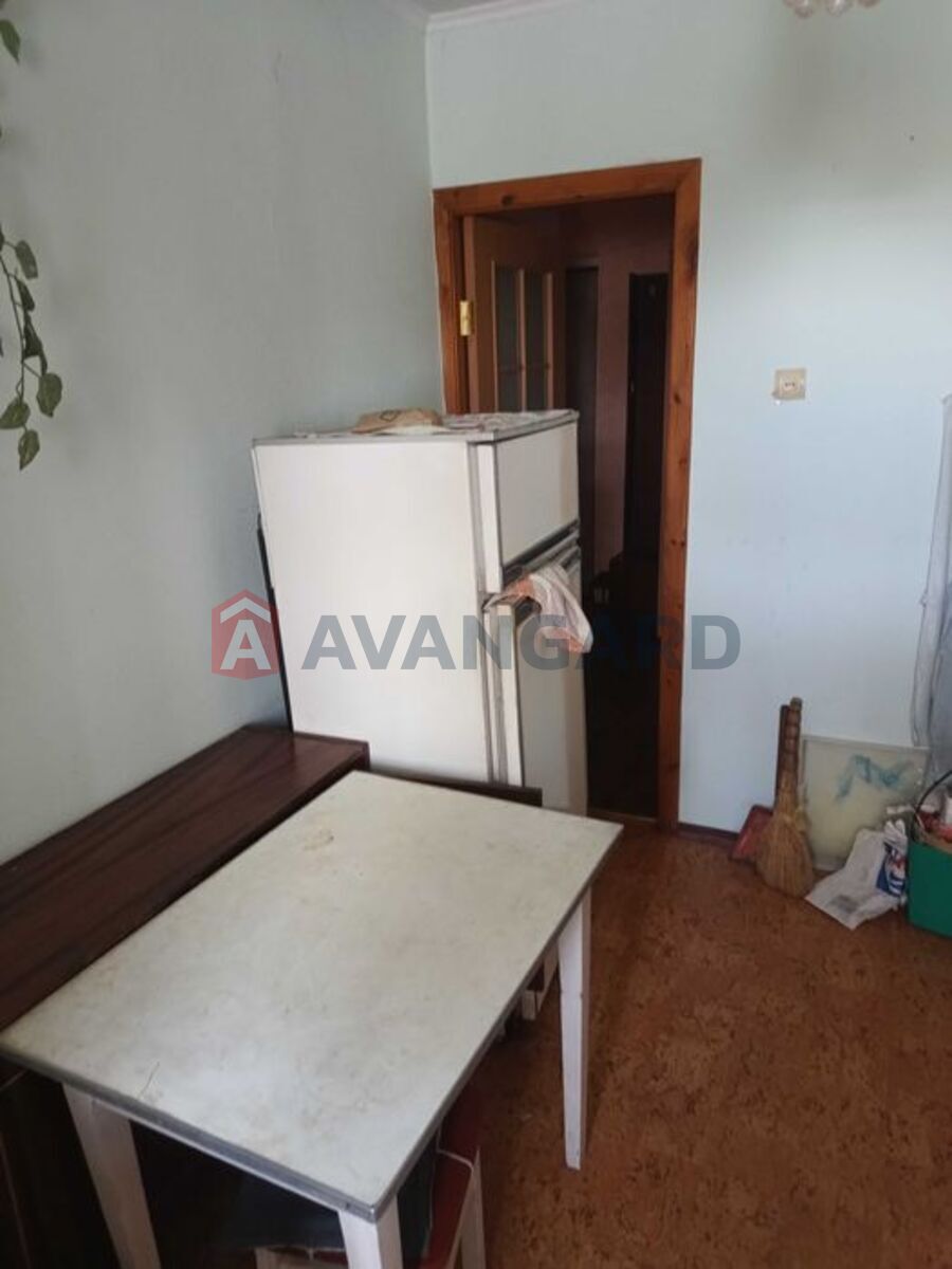 2 комн. квартира, 49/-/7 кв. м., 4/10 этаж фото 8 2 комн. квартира, 49/-/7 кв. м., 4/10 этаж фото 8