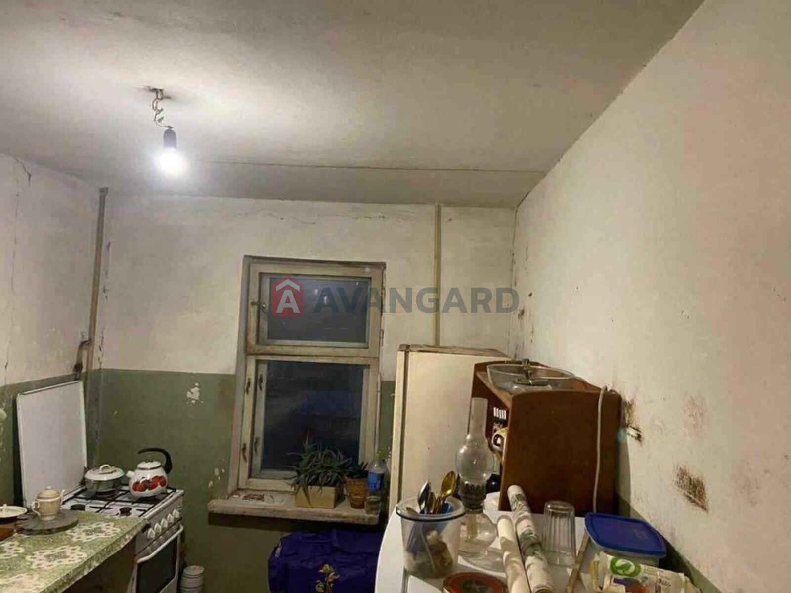 1 комн. квартира, 45/-/3 кв. м., 5/9 этаж фото 10 1 комн. квартира, 45/-/3 кв. м., 5/9 этаж фото 10