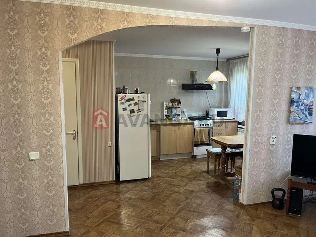 1 комн. квартира, 40/-/- кв. м., 5/14 этаж фото 3 1 комн. квартира, 40/-/- кв. м., 5/14 этаж фото 3