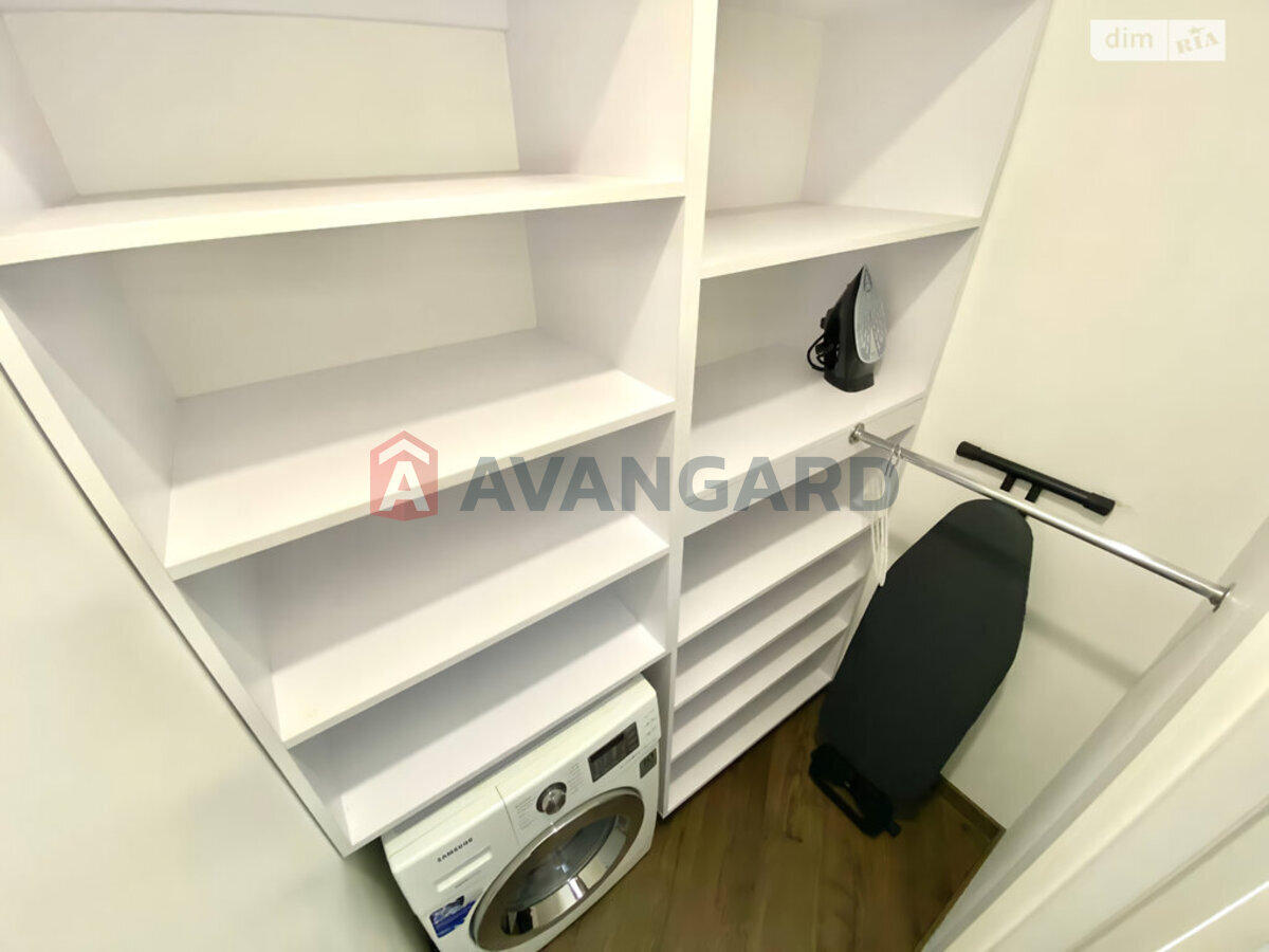 3 комн. квартира, 90/43/- кв. м., 2/9 этаж фото 28 3 комн. квартира, 90/43/- кв. м., 2/9 этаж фото 28