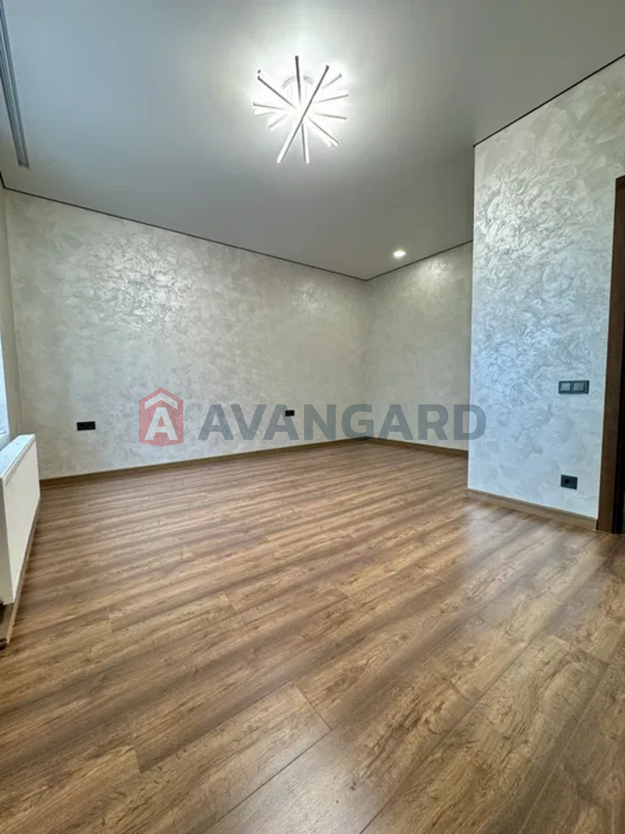 1 комн. квартира, 40/-/12 кв. м., 1/4 этаж фото 11 1 комн. квартира, 40/-/12 кв. м., 1/4 этаж фото 11