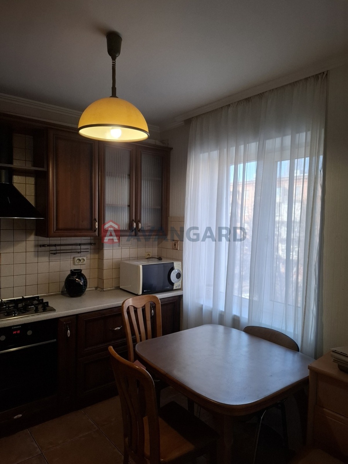 3 кім. квартира, 69/43/10 кв. м., 5/9 поверх фото 4 3 кім. квартира, 69/43/10 кв. м., 5/9 поверх фото 4