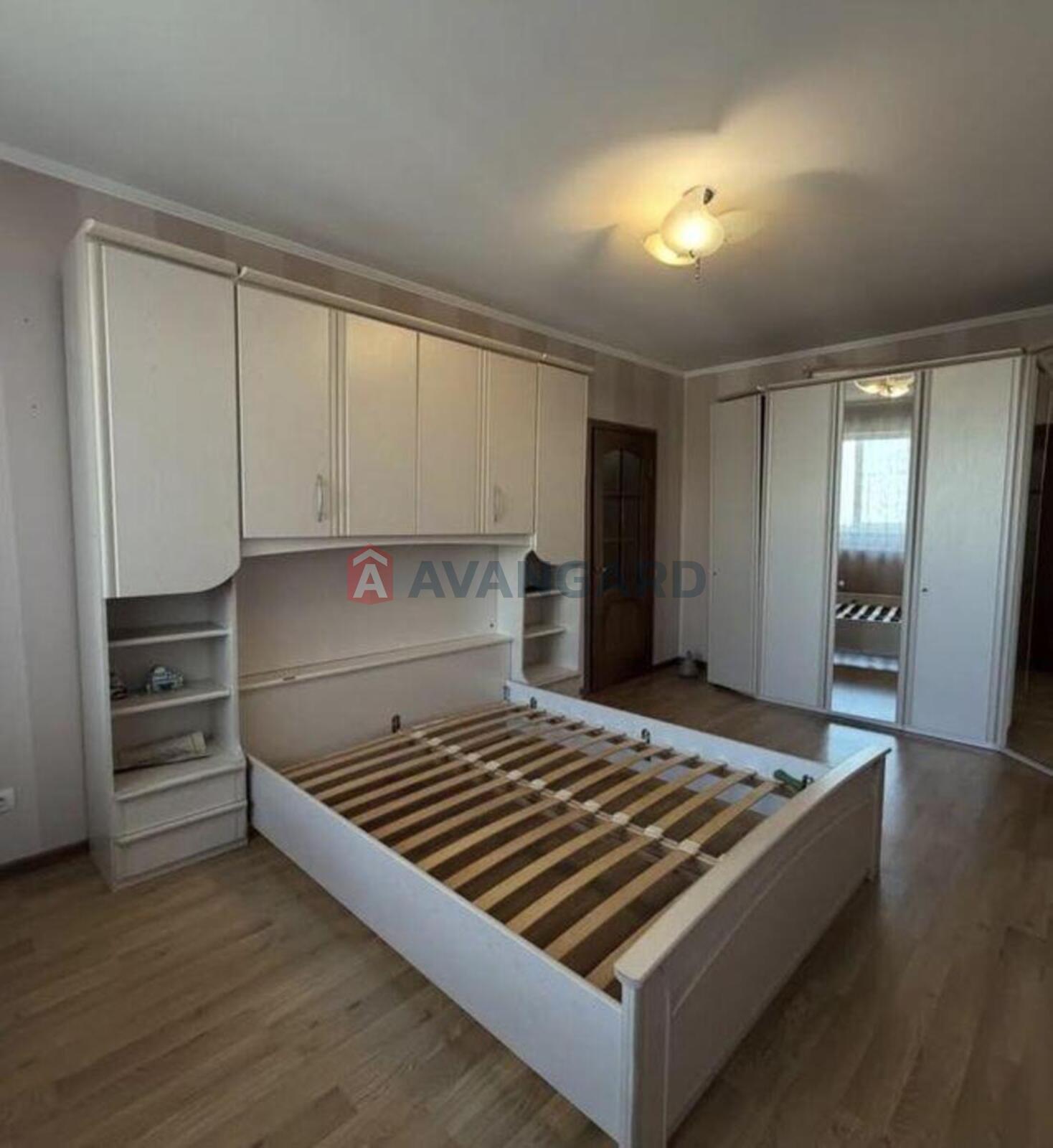 3 комн. квартира, 82/-/10 кв. м., 8/10 этаж фото 6 3 комн. квартира, 82/-/10 кв. м., 8/10 этаж фото 6