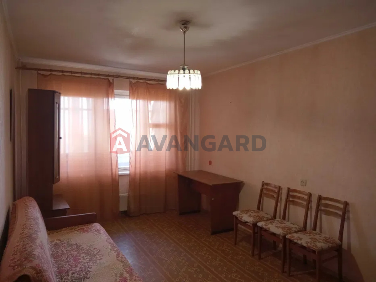 3 комн. квартира, 80/-/9 кв. м., 8/9 этаж фото 6 3 комн. квартира, 80/-/9 кв. м., 8/9 этаж фото 6
